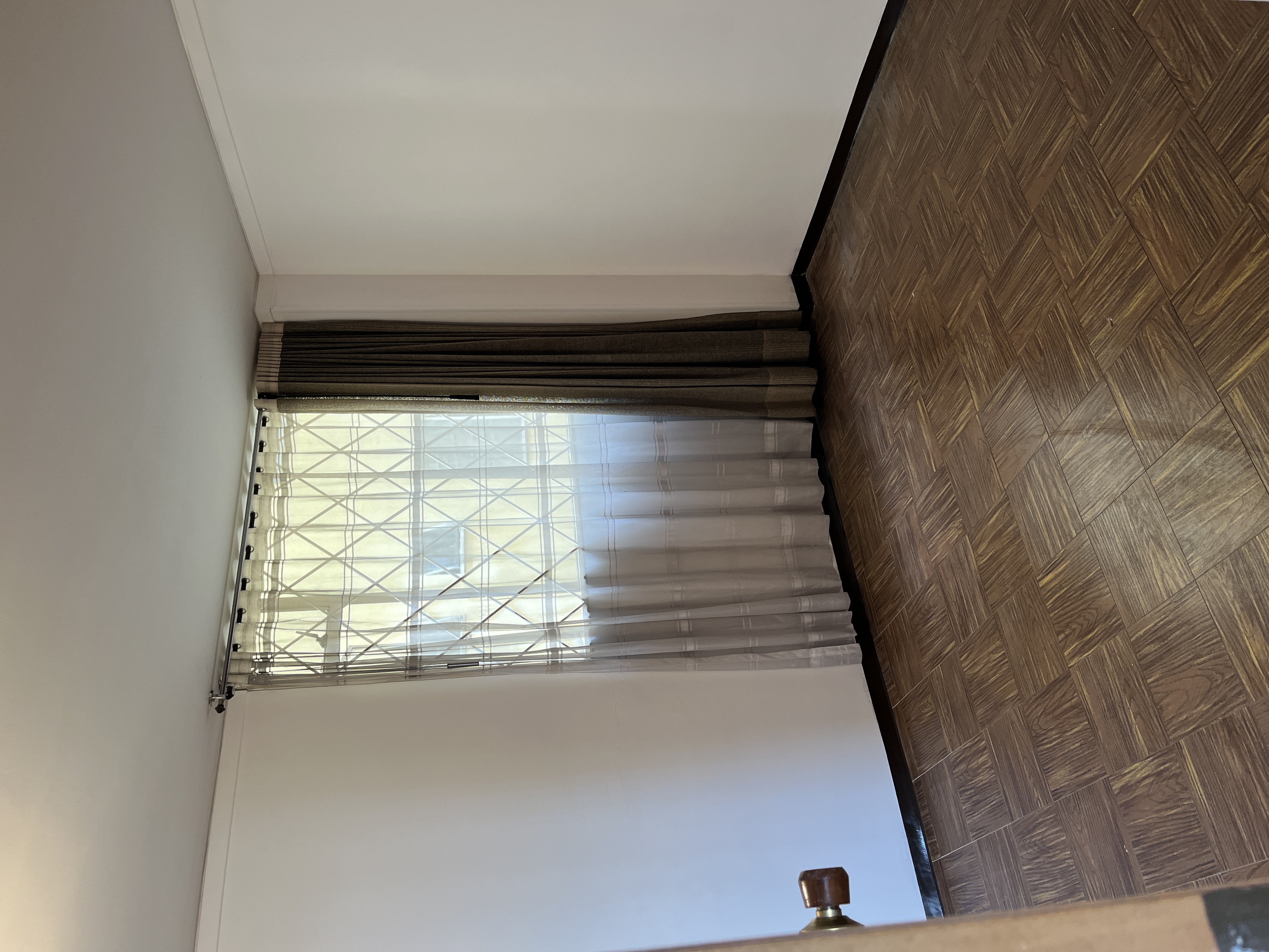 Apartamento en venta en Pradera Norte, Bogotá · foto 9 de 12