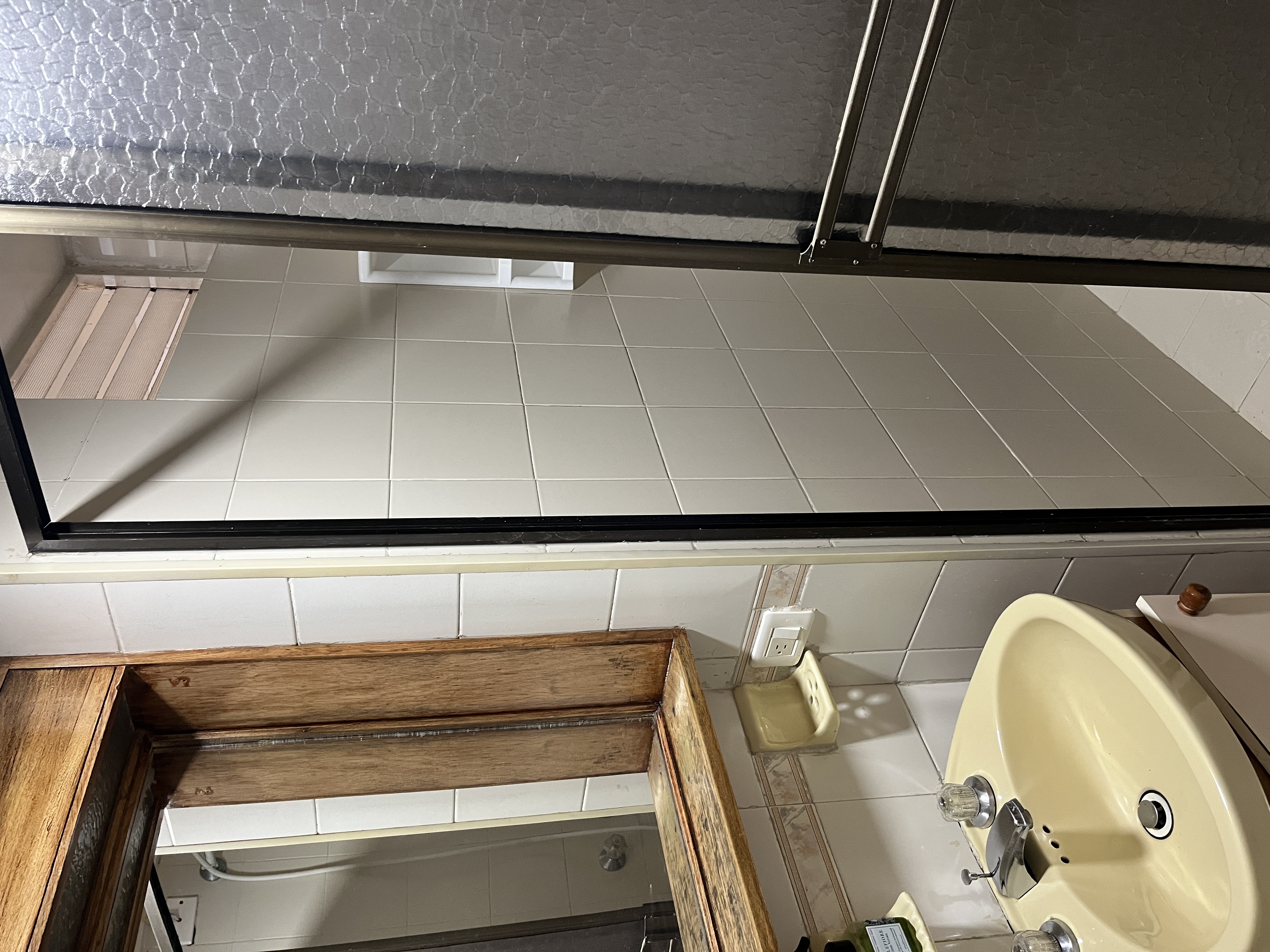 Apartamento en venta en Pradera Norte, Bogotá · foto 10 de 12