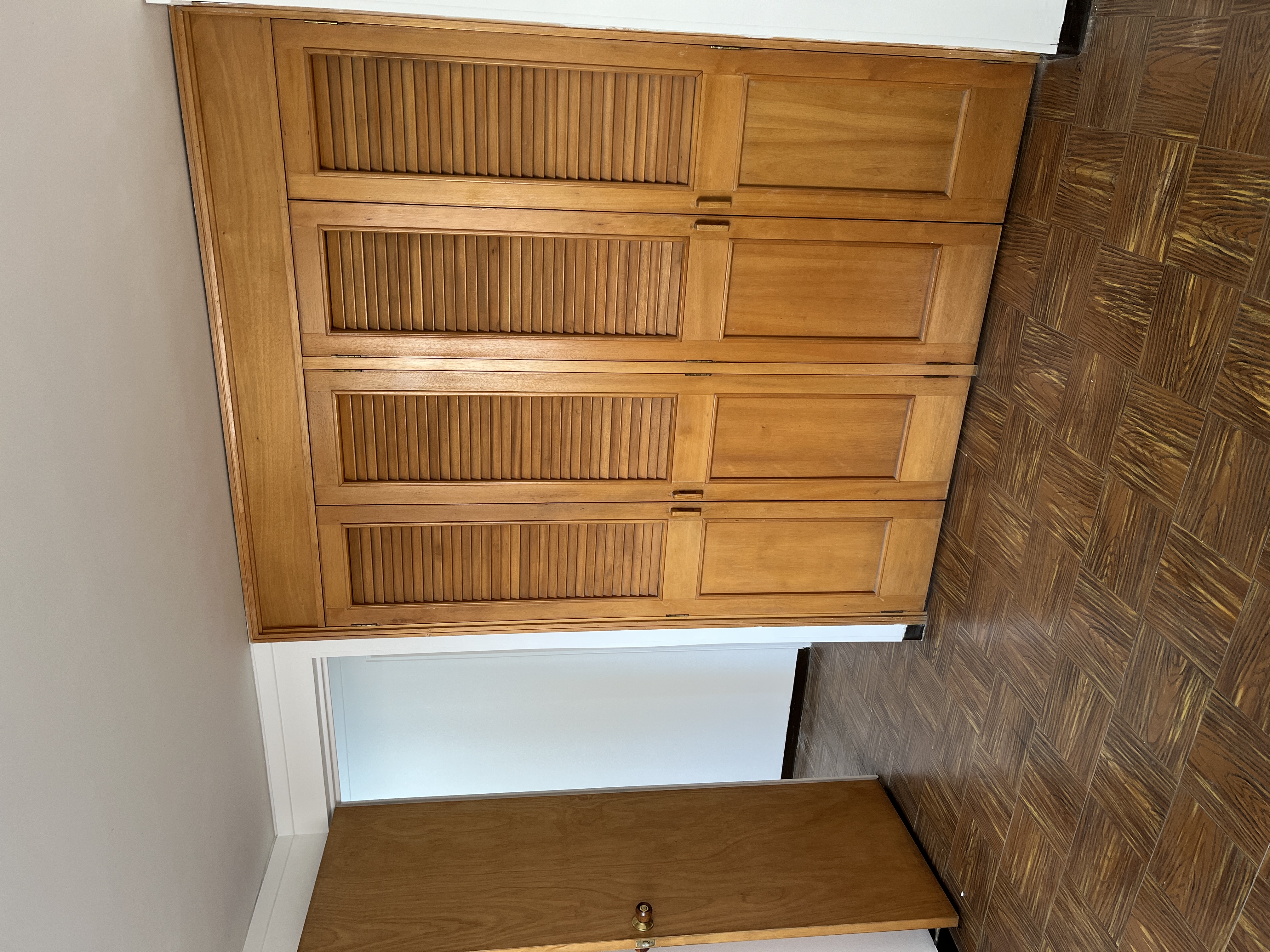 Apartamento en venta en Pradera Norte, Bogotá · foto 11 de 12