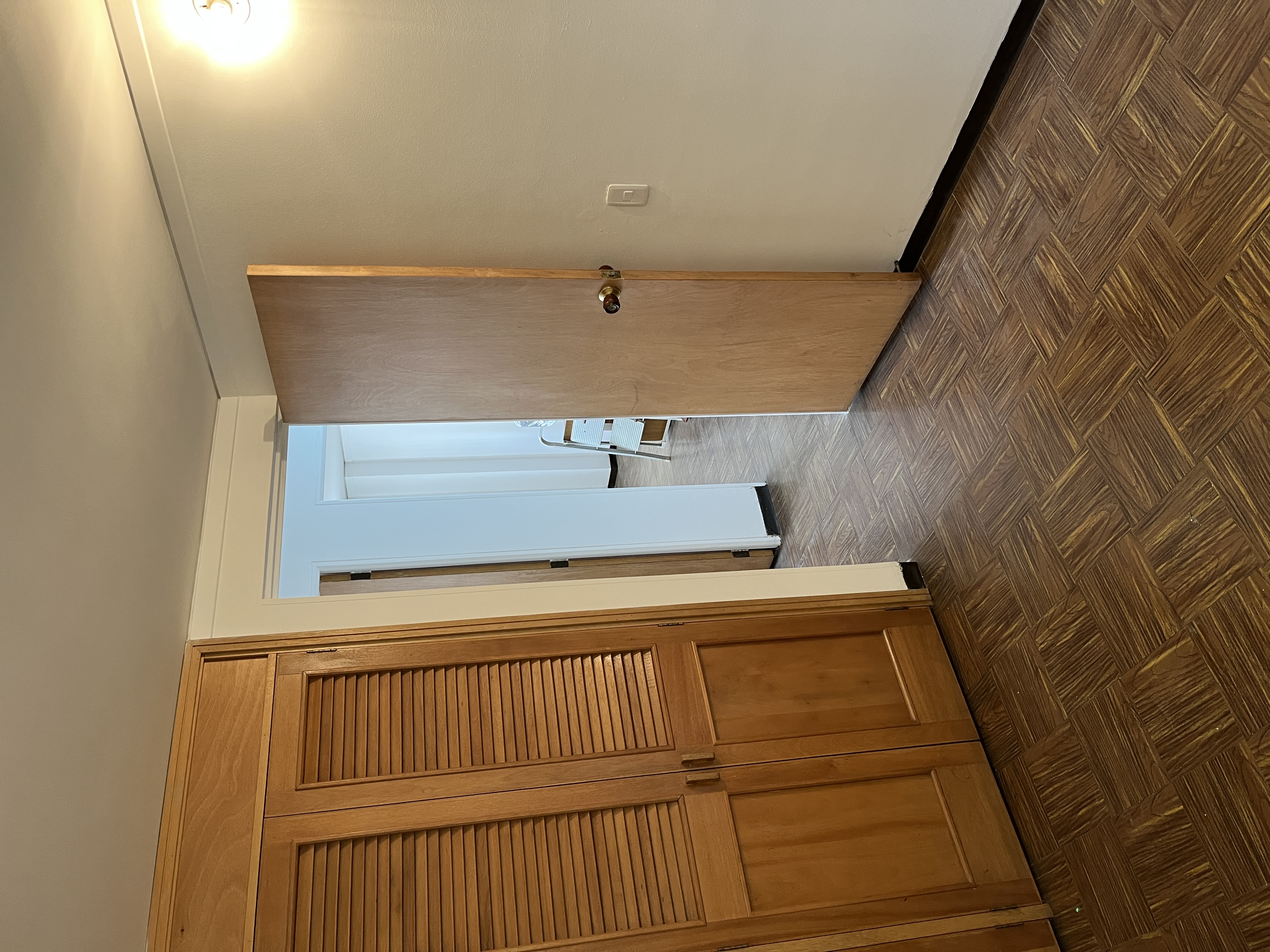 Apartamento en venta en Pradera Norte, Bogotá · foto 12 de 12