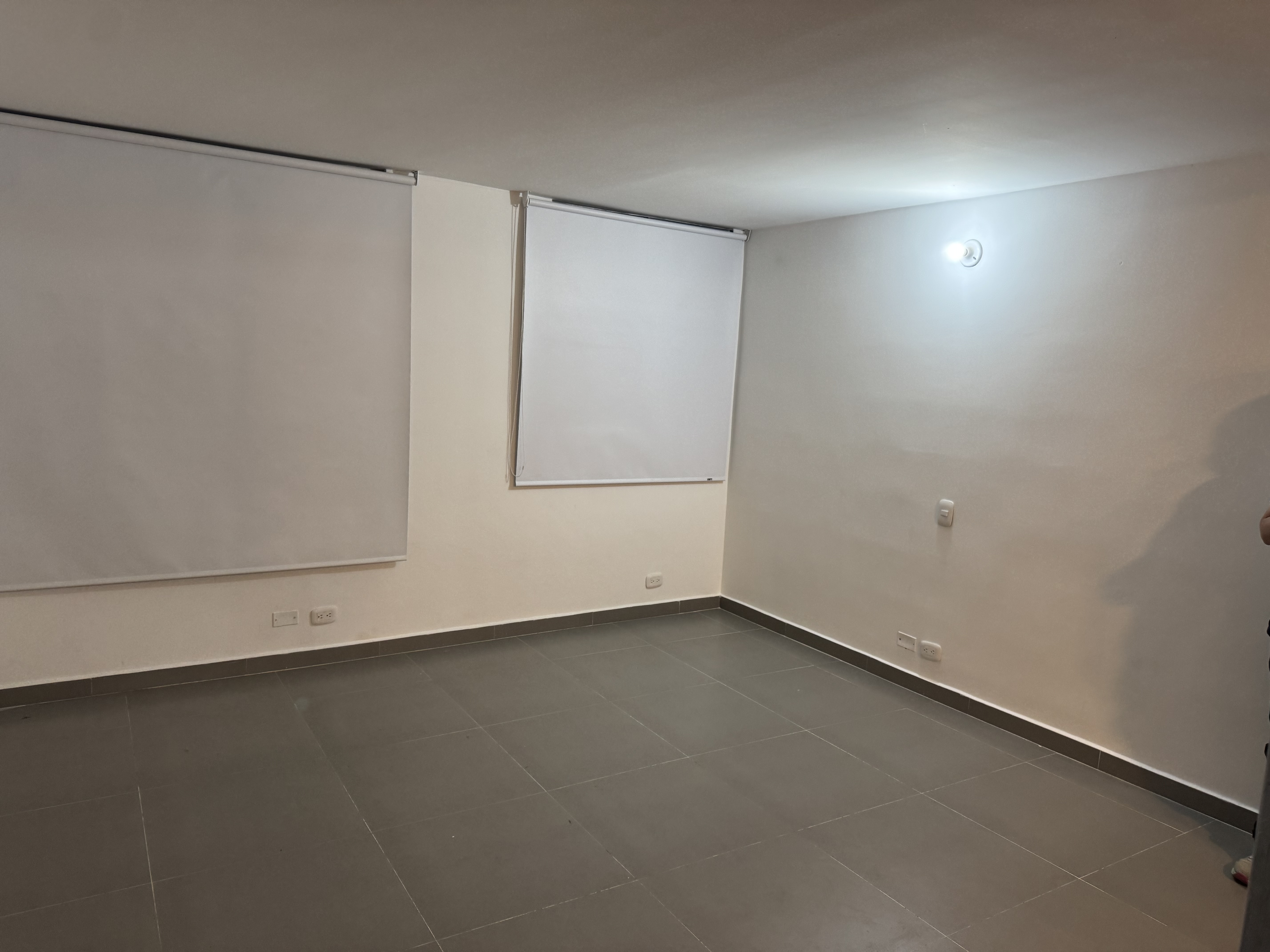 Apartamento en venta en Lagos De Torca, Bogotá · foto 2 de 8