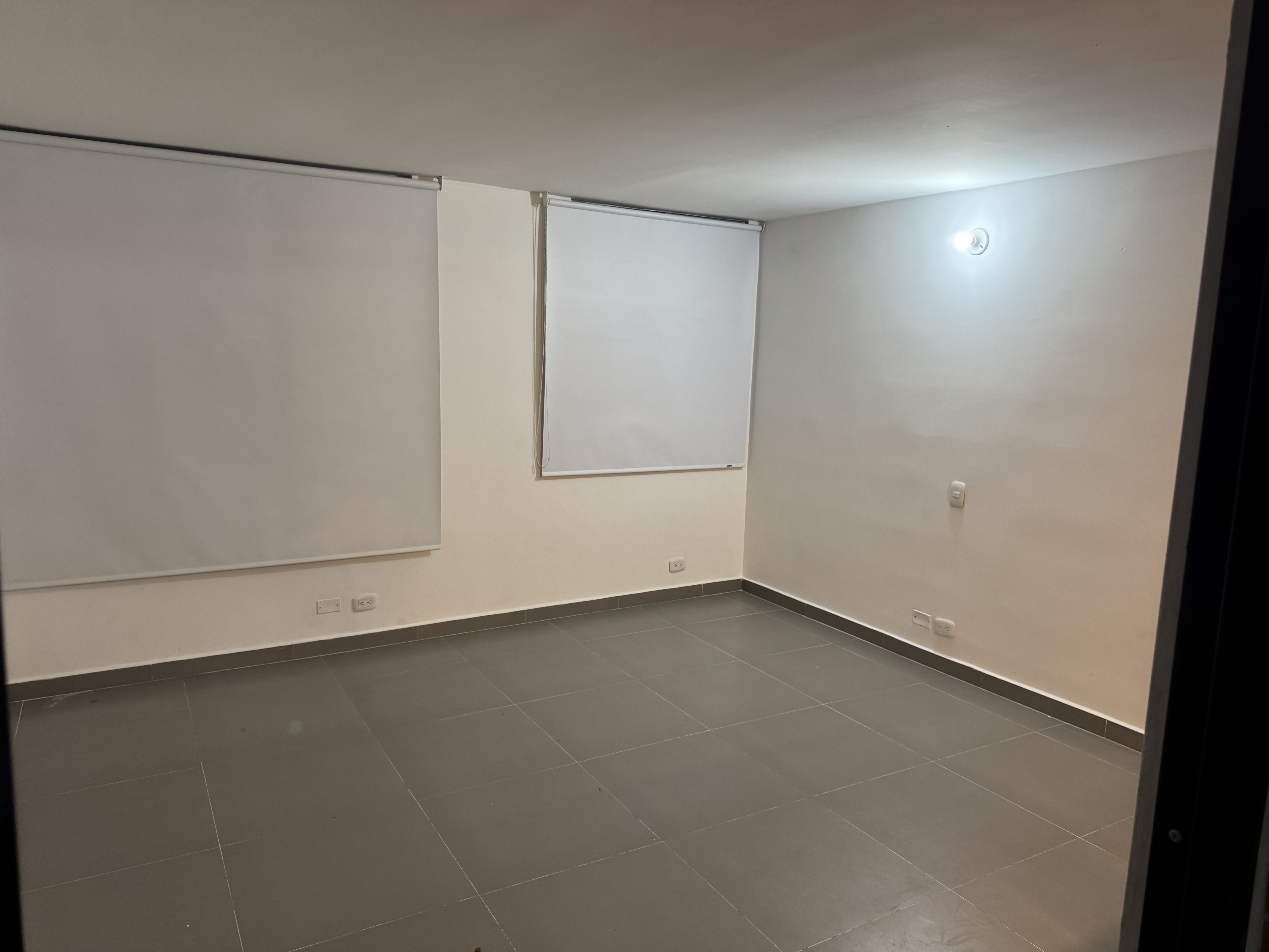 Apartamento en venta en Lagos De Torca, Bogotá · foto 3 de 8