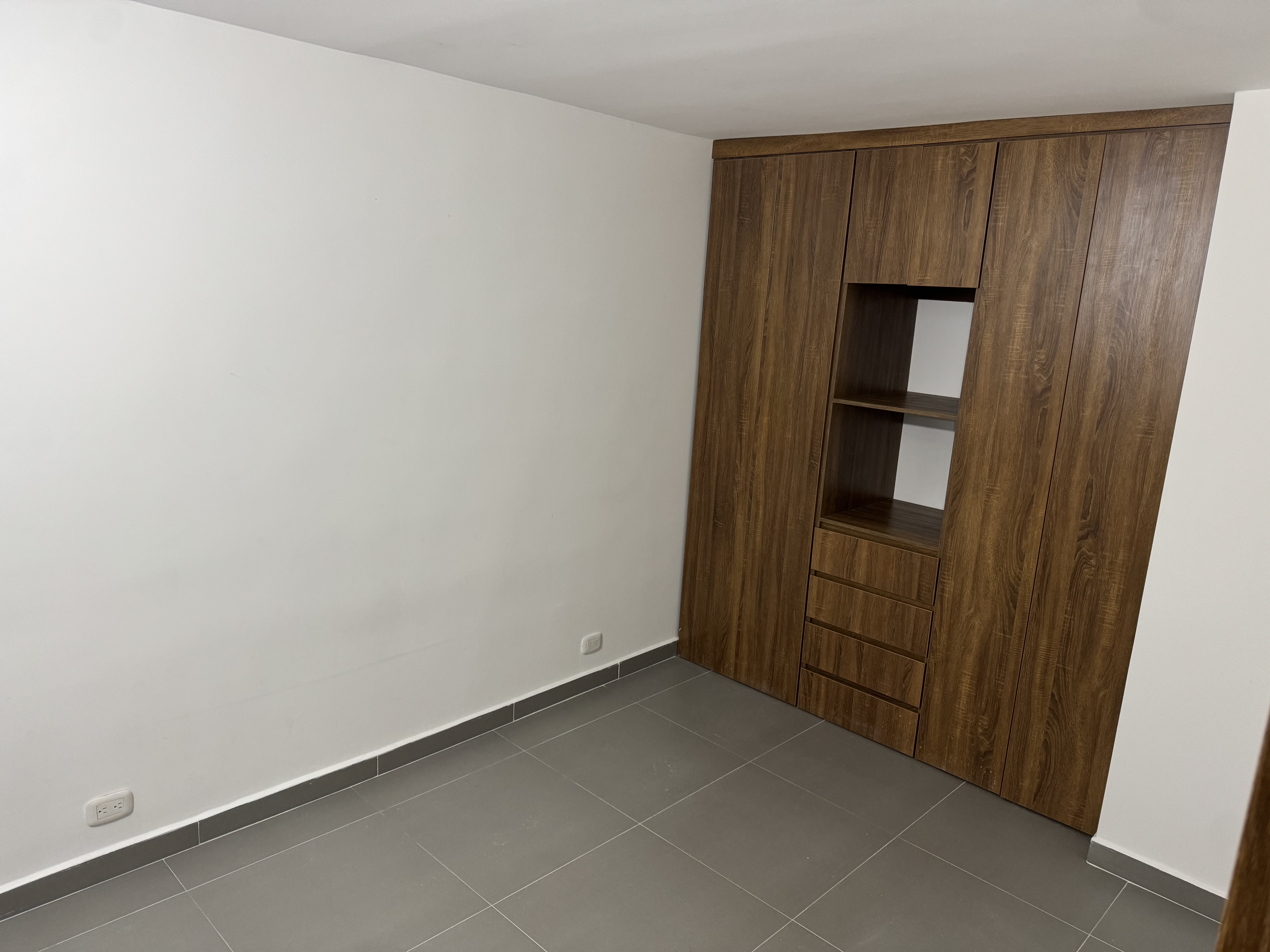 Apartamento en venta en Lagos De Torca, Bogotá · foto 4 de 8