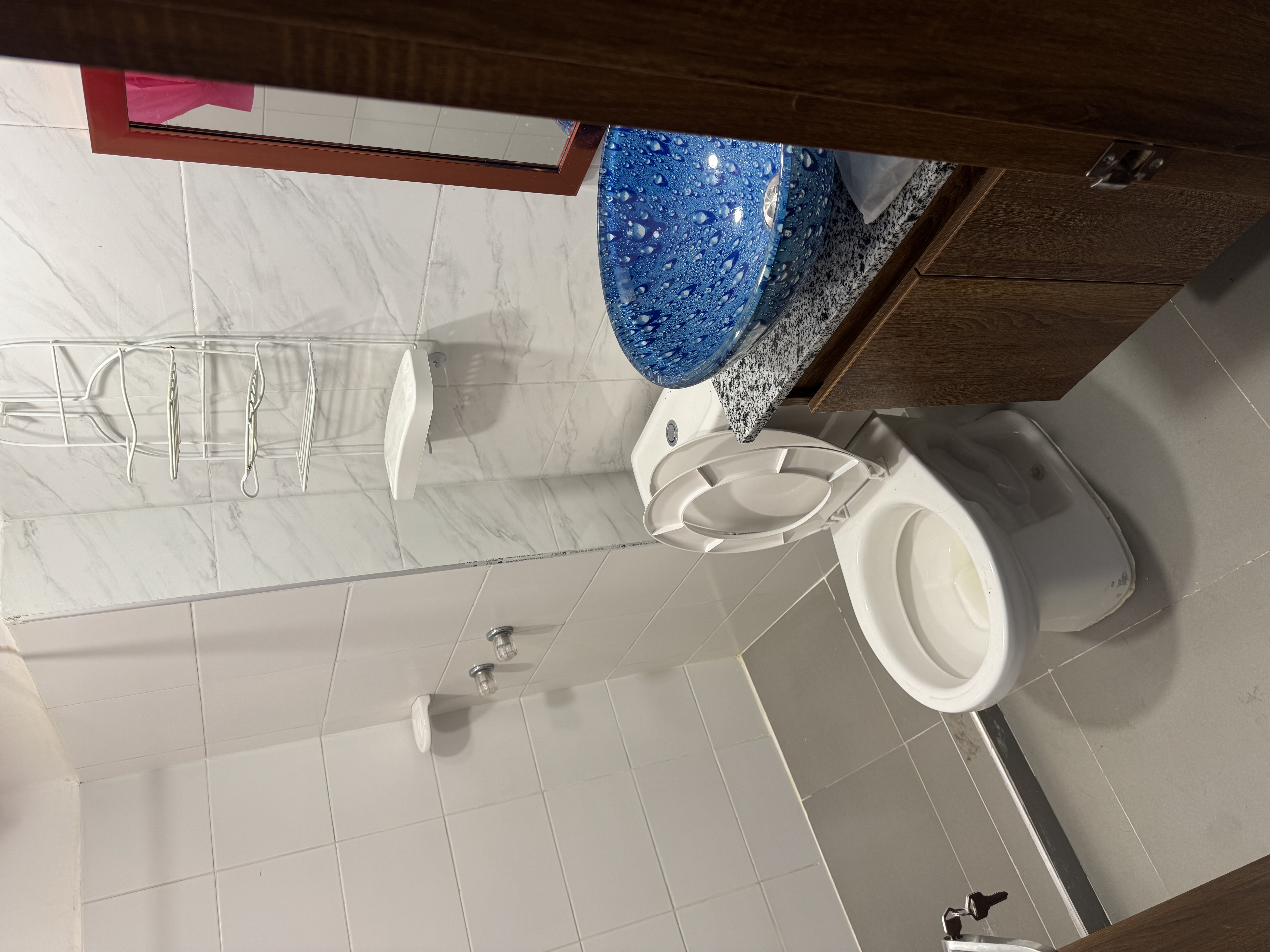 Apartamento en venta en Lagos De Torca, Bogotá · foto 5 de 8