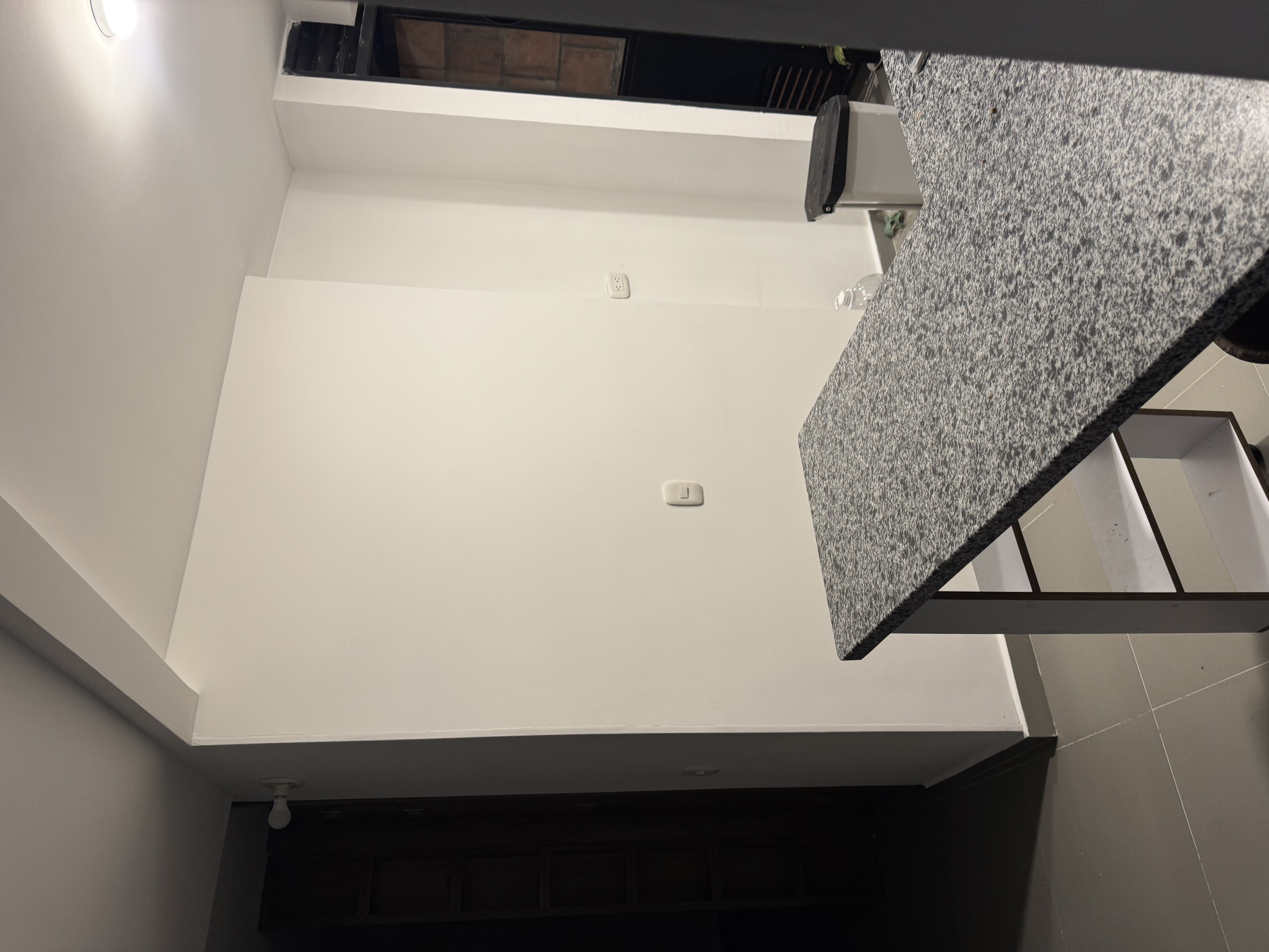 Apartamento en venta en Lagos De Torca, Bogotá · foto 6 de 8