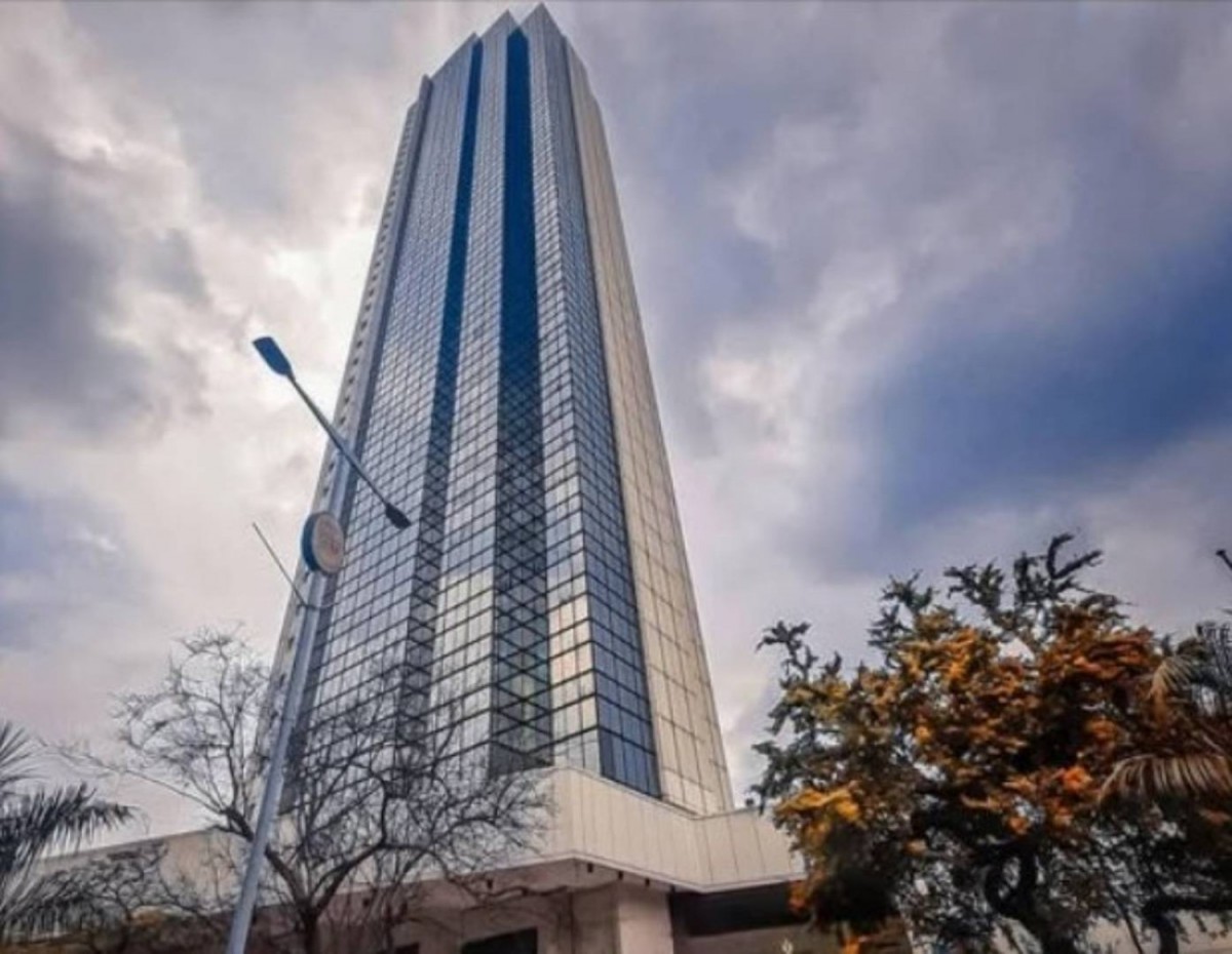 Apartamento en Arriendo en Versalles, Cali
