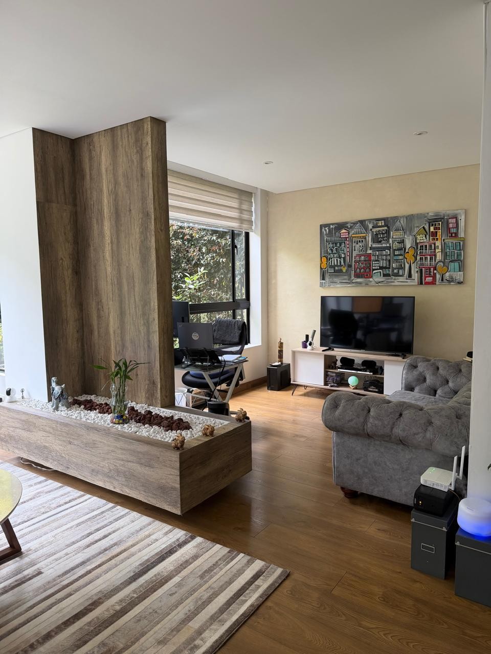 Casa en venta en Chuntame, Cajicá · foto 16 de 24