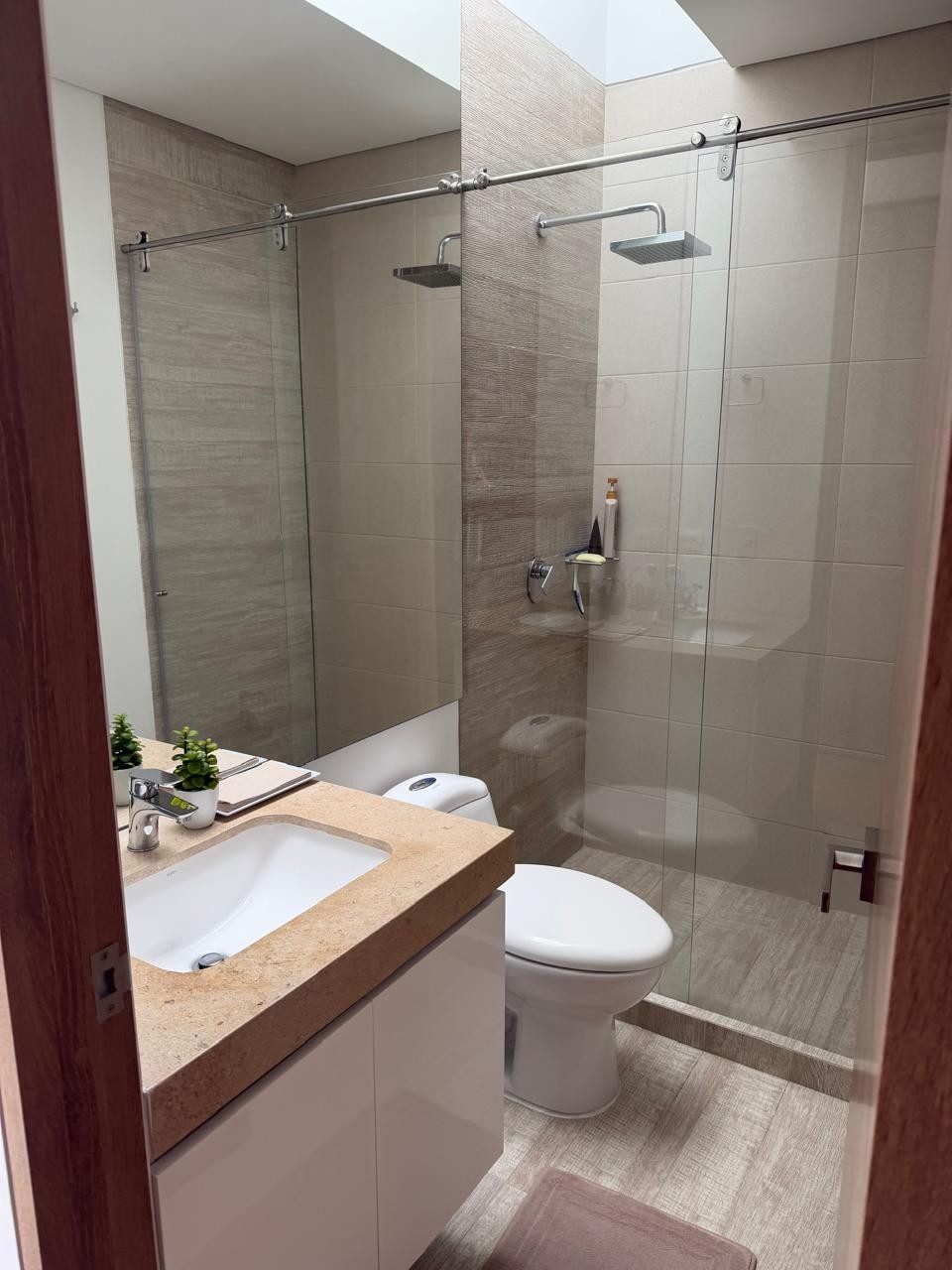 Casa en venta en Chuntame, Cajicá · foto 7 de 24