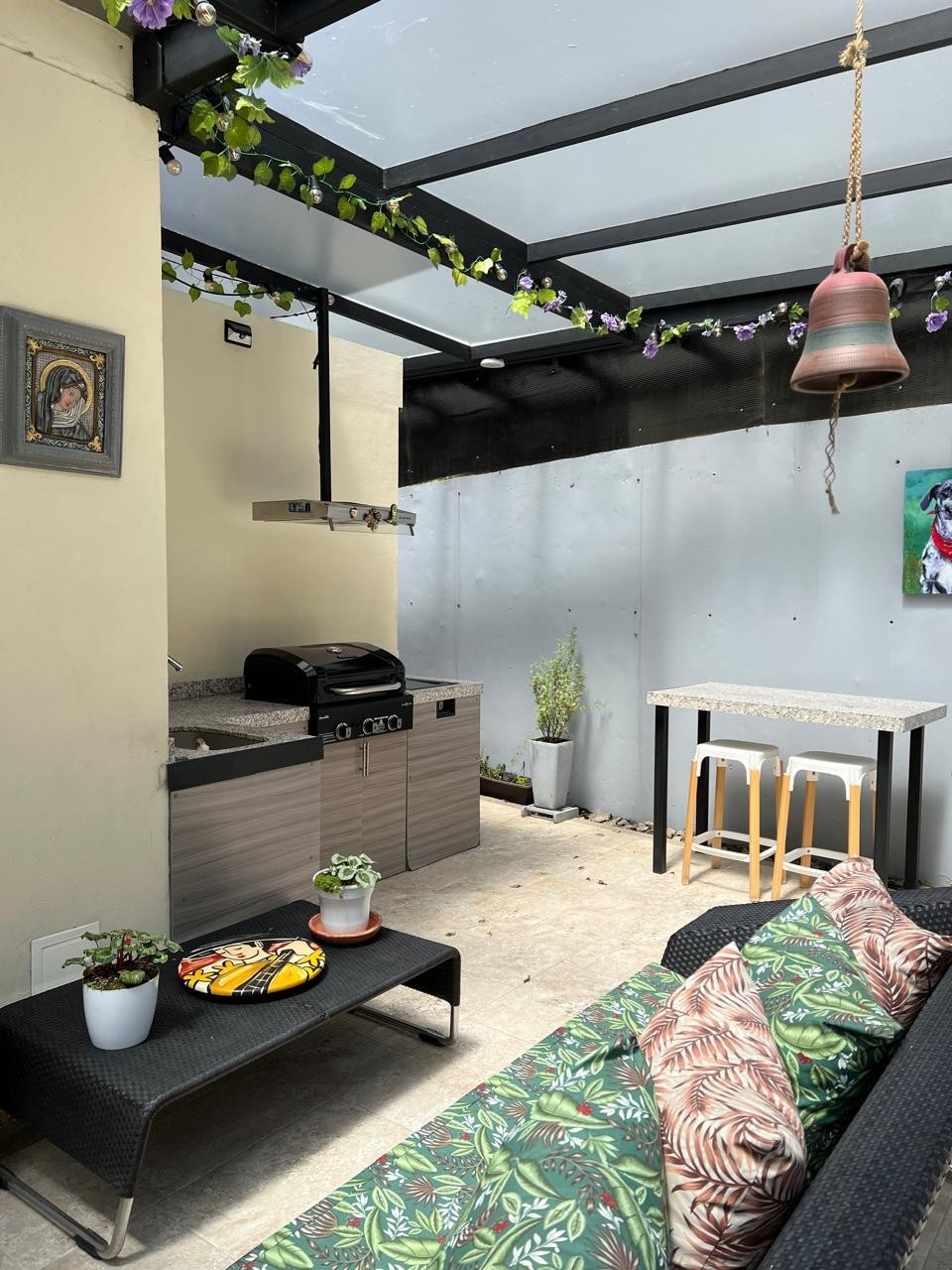 Casa en venta en Chuntame, Cajicá · foto 11 de 24