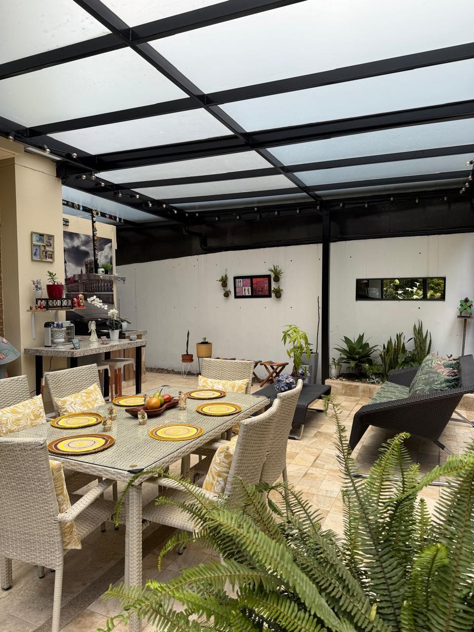 Casa en venta en Chuntame, Cajicá · foto 17 de 24