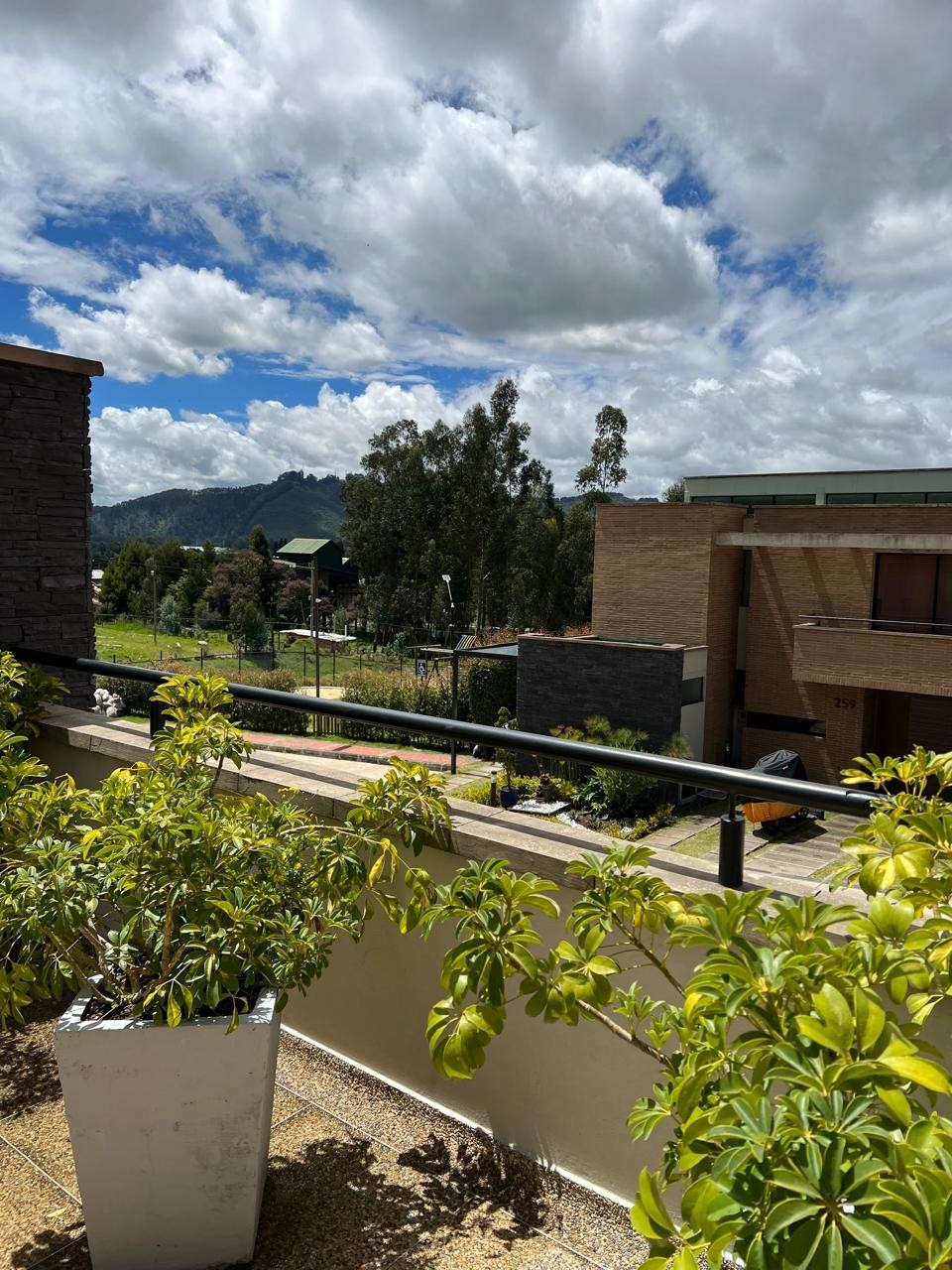 Casa en venta en Chuntame, Cajicá · foto 21 de 24