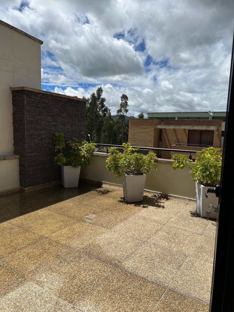 Casa en venta en Chuntame, Cajicá · foto 22 de 24