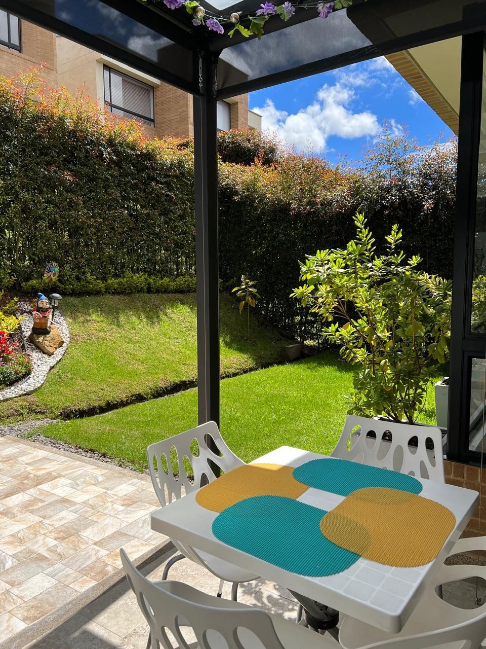 Casa en venta en Chuntame, Cajicá · foto 24 de 24