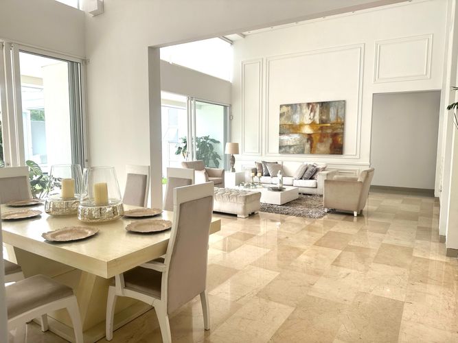 Casa de 4 alcobas en venta en Condominio Aguas Calientes, Cali, 510 m² · foto 5 de 20