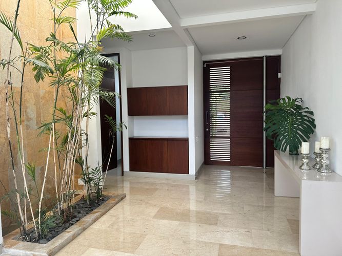 Casa de 4 alcobas en venta en Condominio Aguas Calientes, Cali, 510 m² · foto 7 de 20