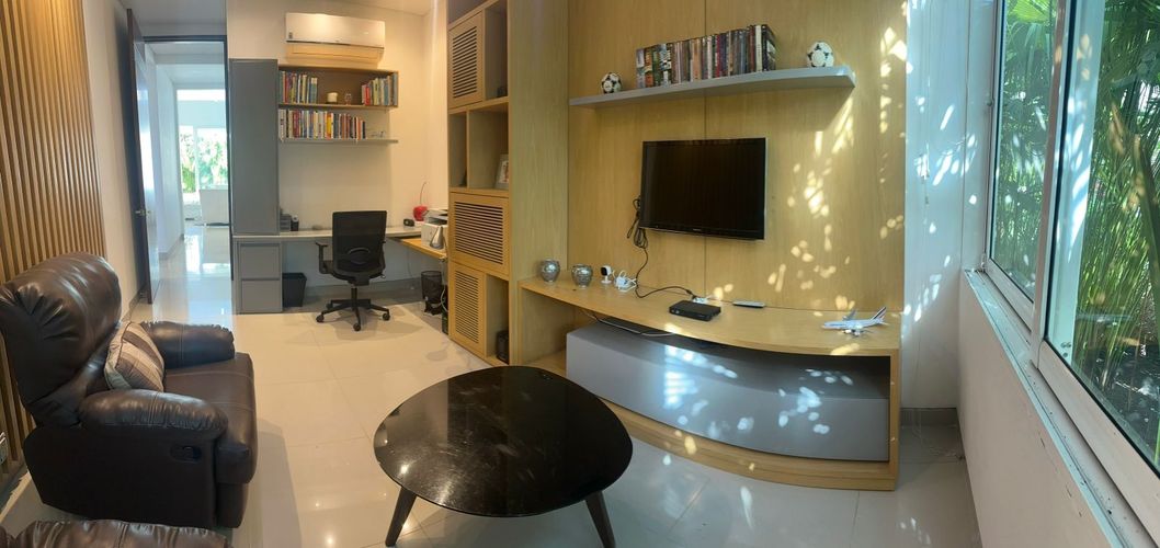 Casa de 4 alcobas en venta en Condominio Aguas Calientes, Cali, 510 m² · foto 12 de 20