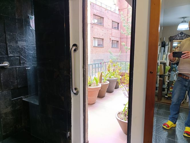Apartamento de 3 alcobas en venta en El Refugio, Bogotá, 200 m² · foto 24 de 24