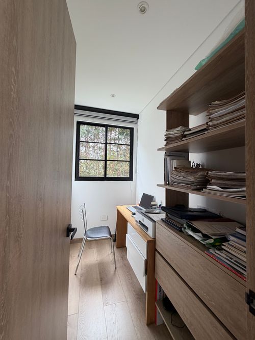 Casa de 4 alcobas en venta en Cabeceras De Llanogrande, Rionegro, 236 m² · foto 10 de 14