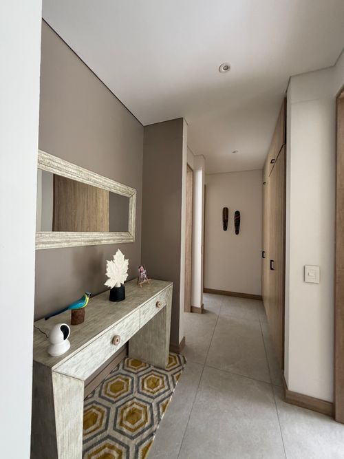 Casa de 4 alcobas en venta en Cabeceras De Llanogrande, Rionegro, 236 m² · foto 13 de 14