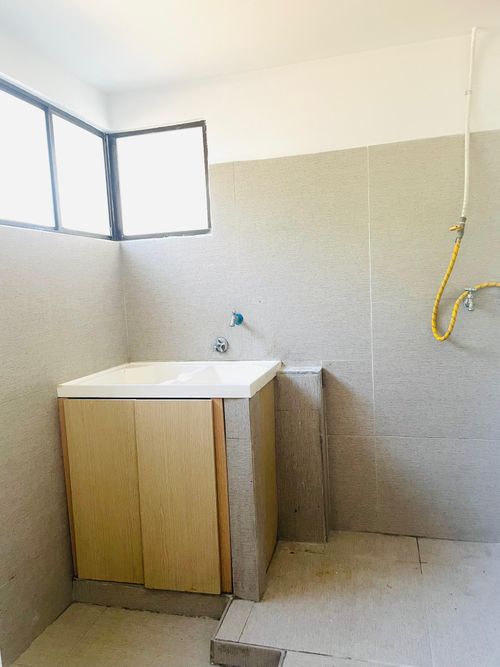 Apartamento de 3 alcobas en venta en Multicentro, Cali, 92 m² · foto 17 de 24