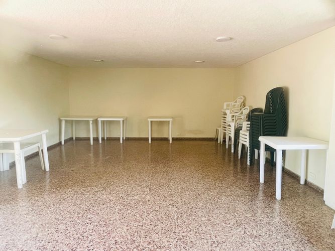 Apartamento de 3 alcobas en venta en Multicentro, Cali, 92 m² · foto 19 de 24