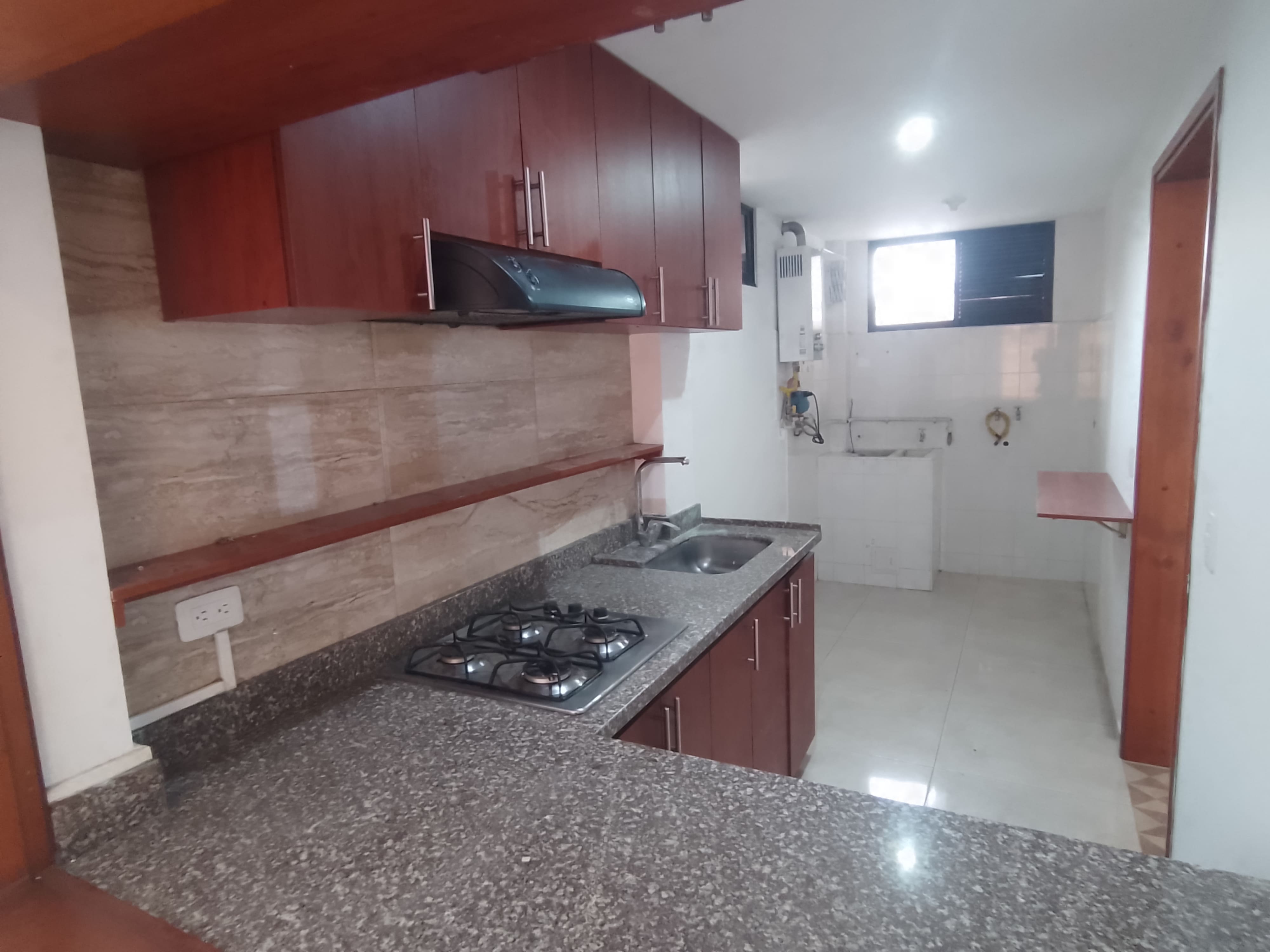 Casa en venta en El Misterio, Cajicá · foto 7 de 24