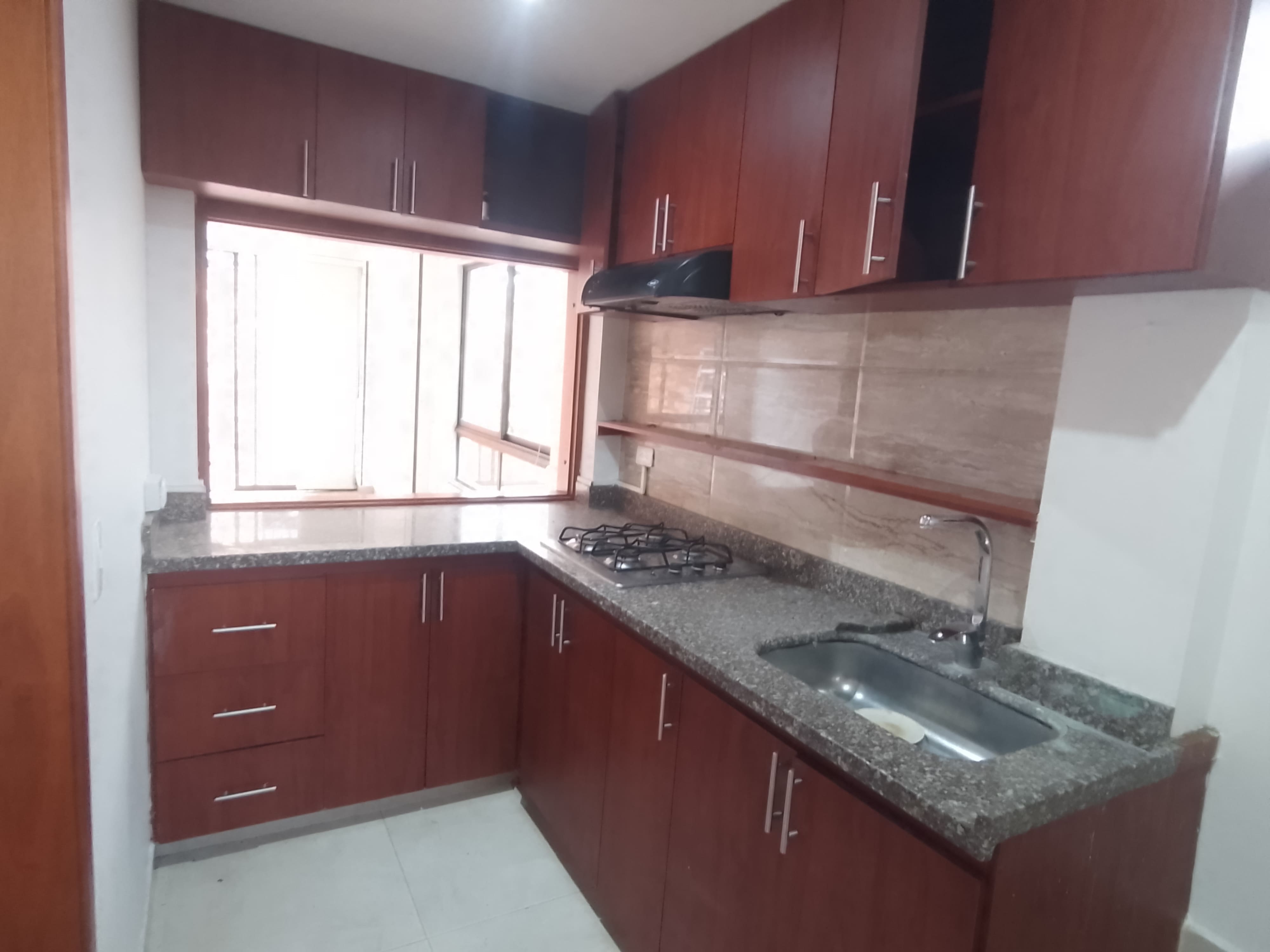 Casa en venta en El Misterio, Cajicá · foto 8 de 24