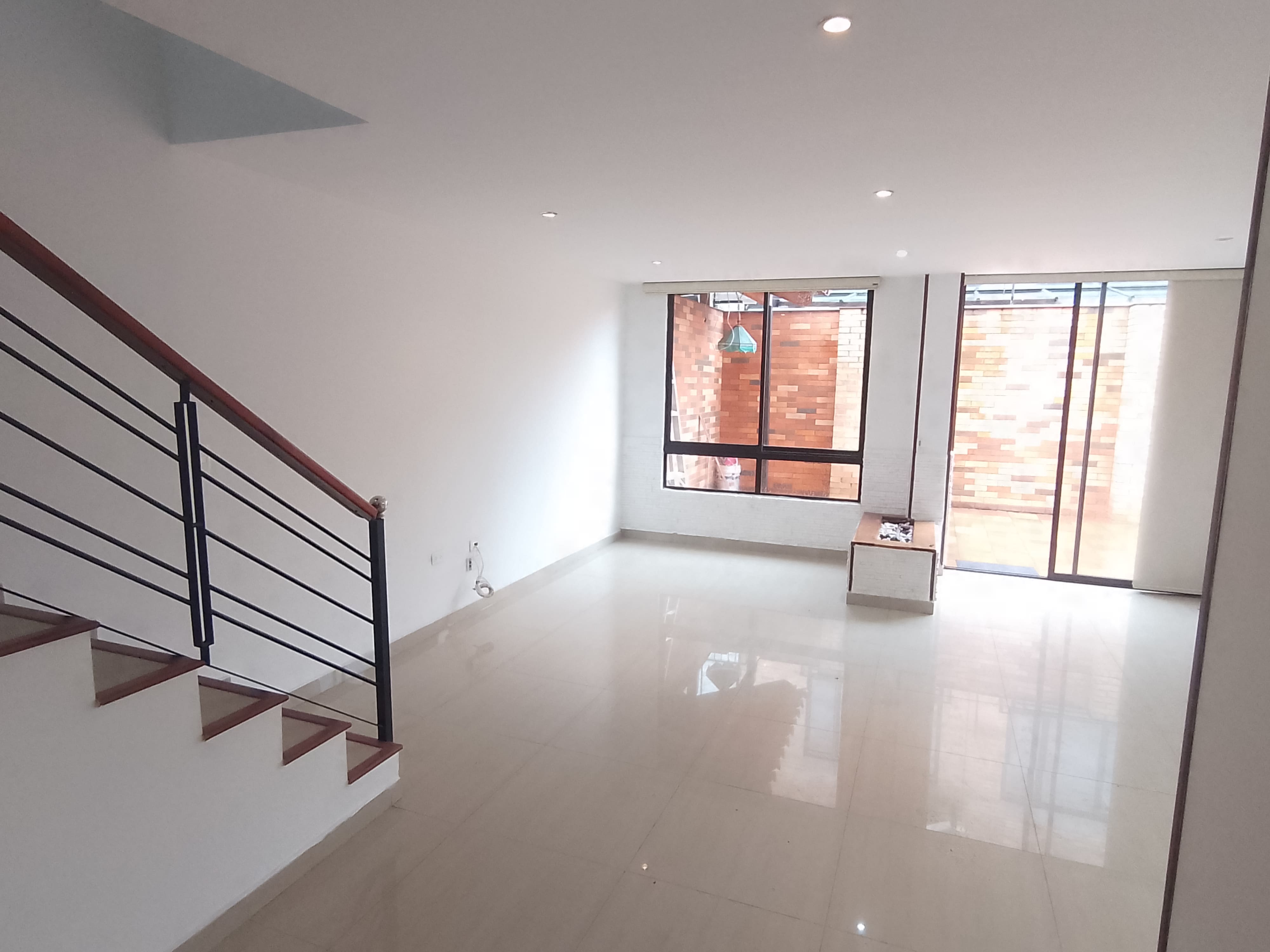 Casa en venta en El Misterio, Cajicá · foto 9 de 24