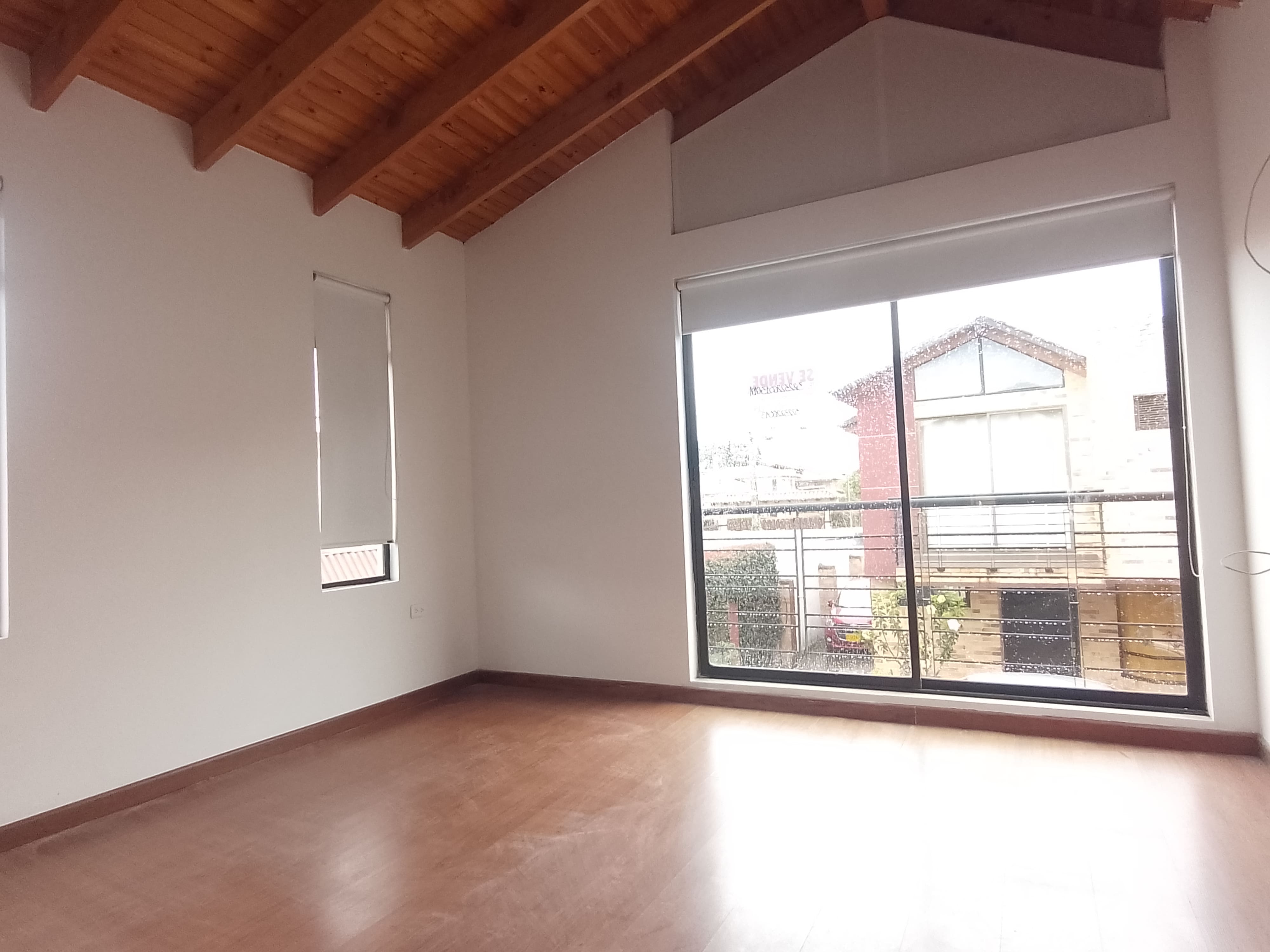 Casa en venta en El Misterio, Cajicá · foto 10 de 24