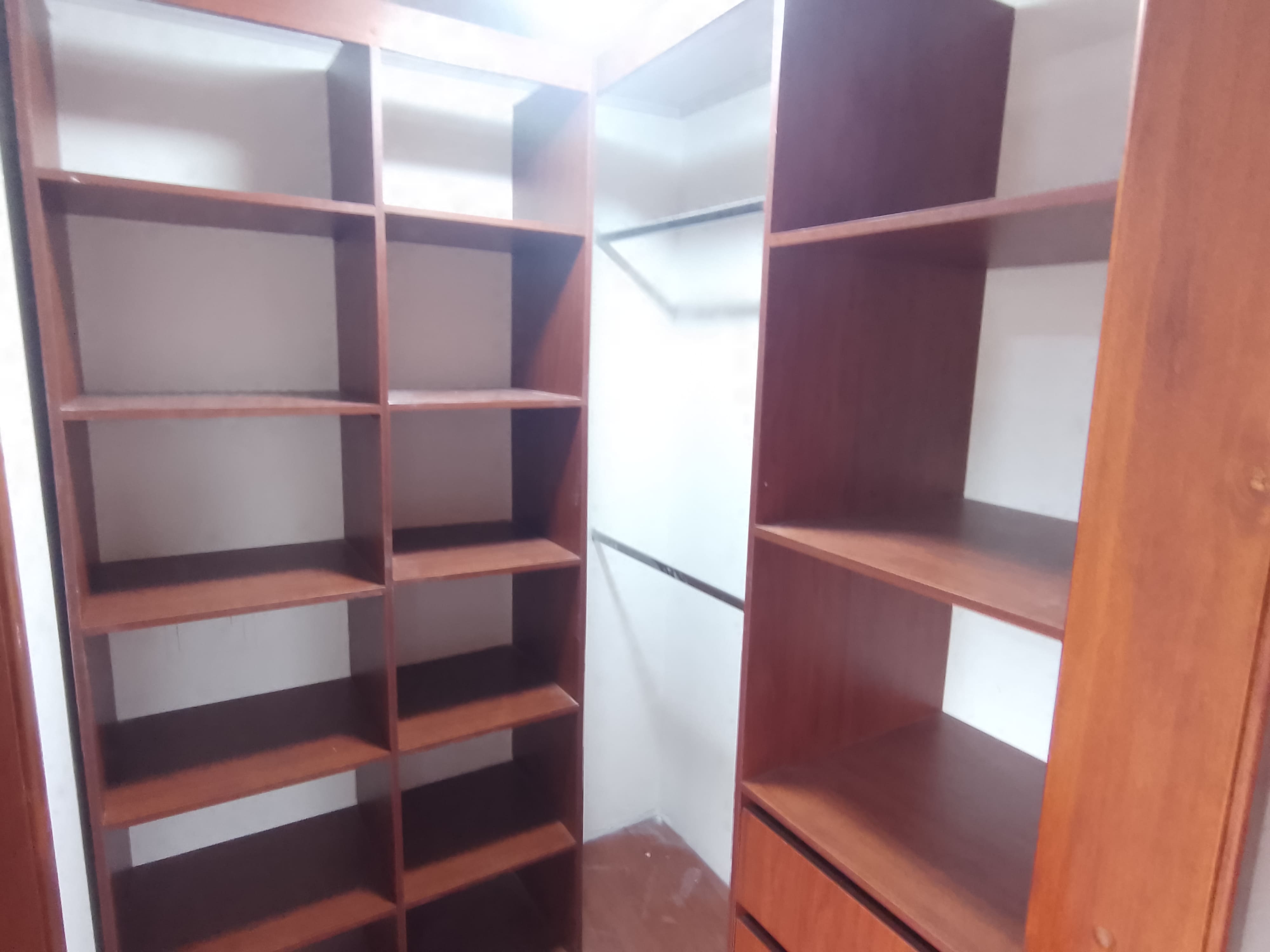 Casa en venta en El Misterio, Cajicá · foto 11 de 24
