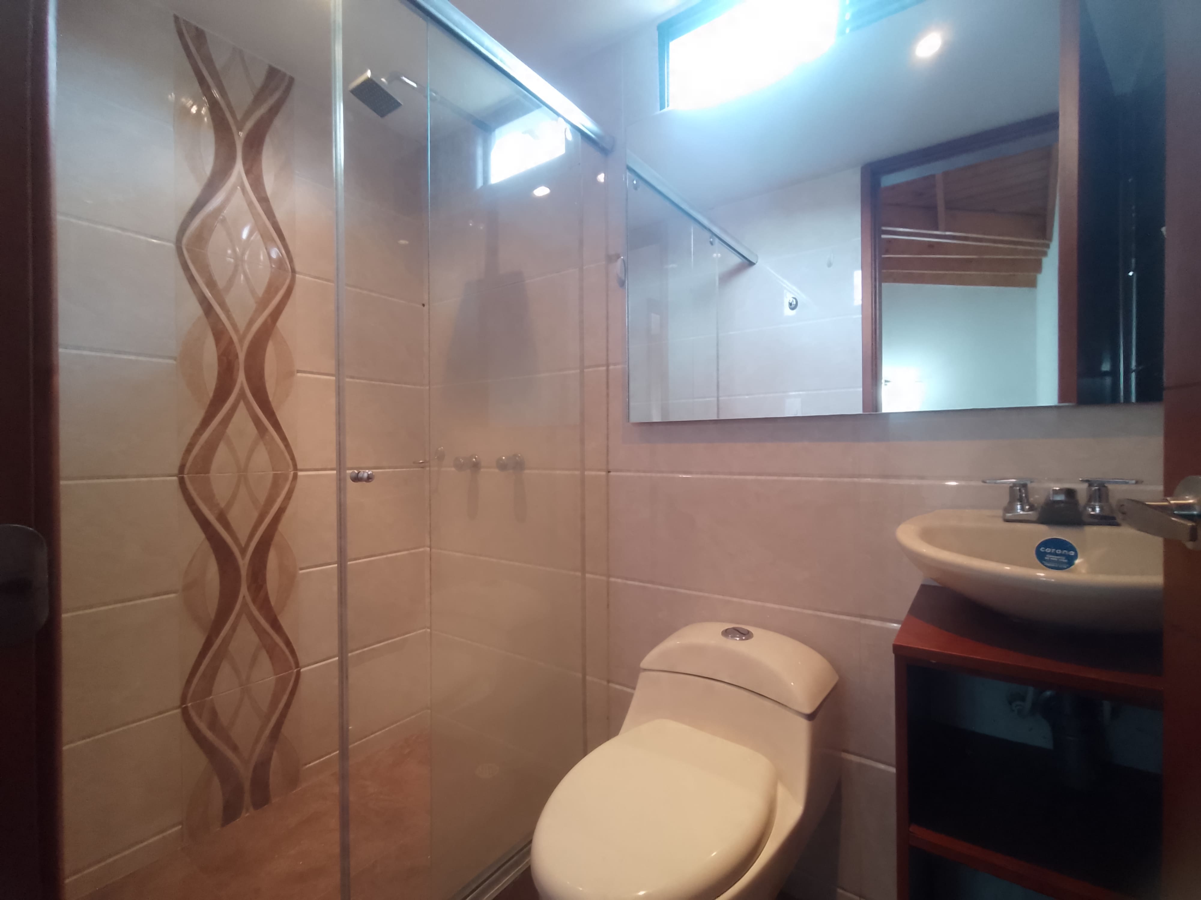Casa en venta en El Misterio, Cajicá · foto 12 de 24