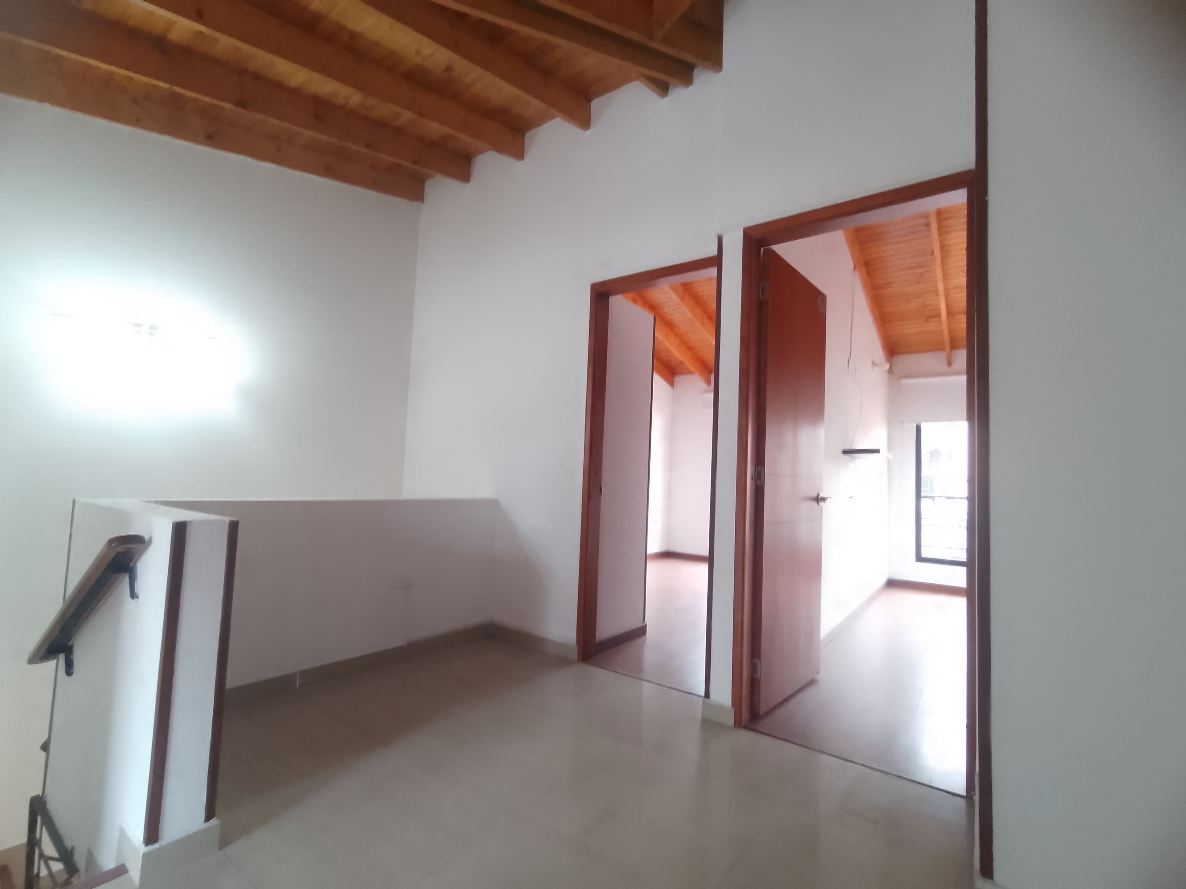 Casa en venta en El Misterio, Cajicá · foto 15 de 24