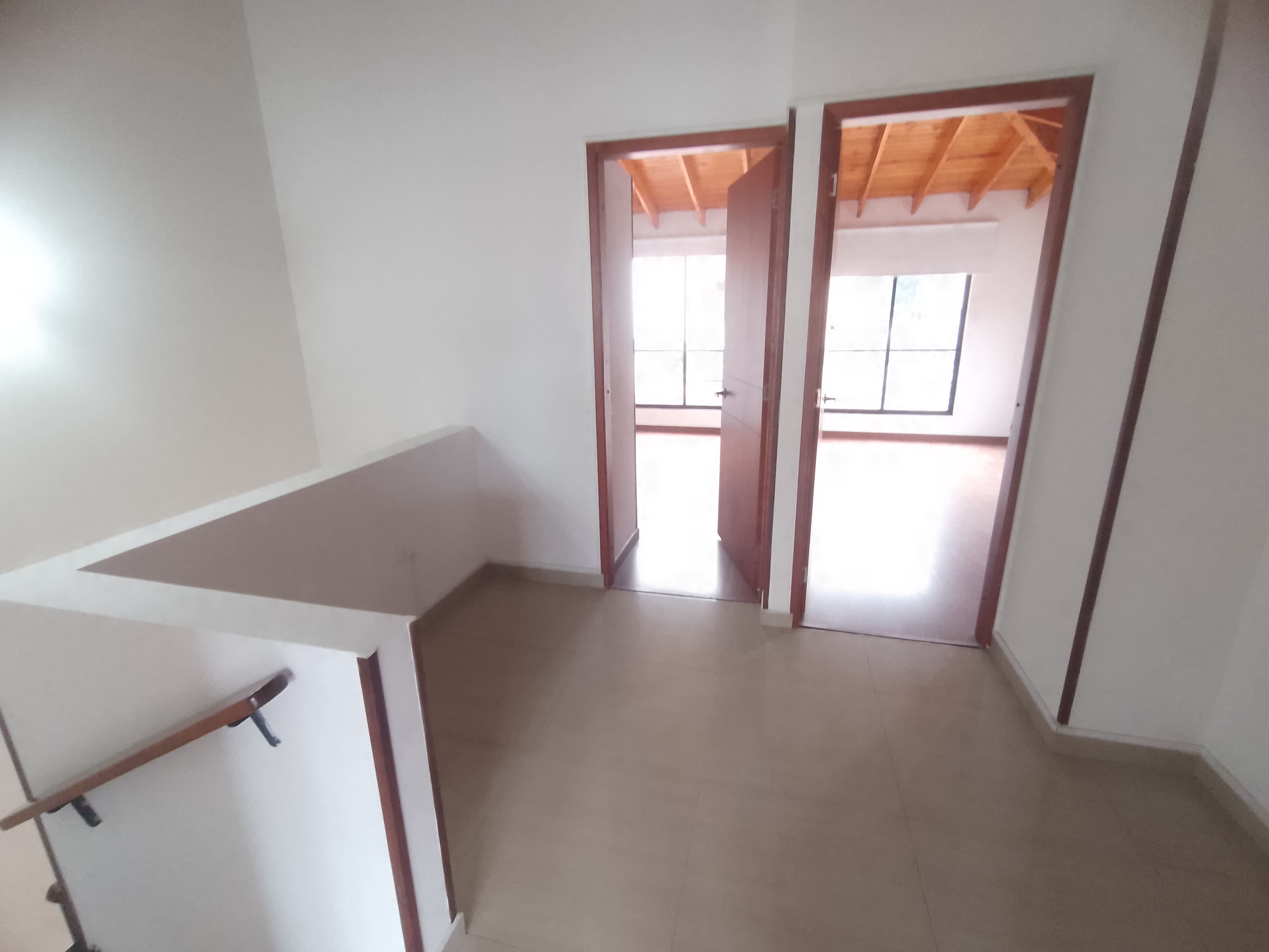 Casa en venta en El Misterio, Cajicá · foto 16 de 24