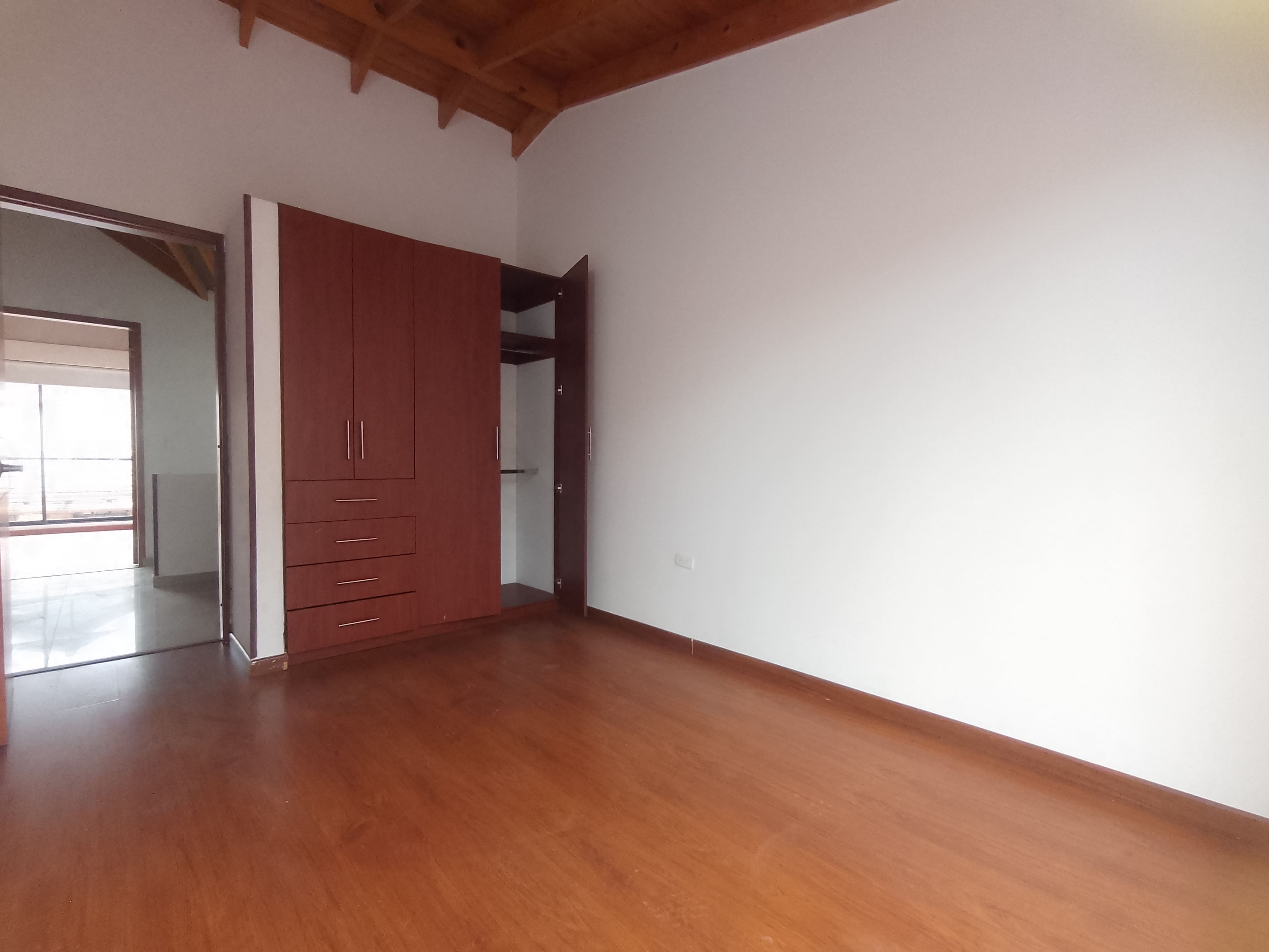 Casa en venta en El Misterio, Cajicá · foto 18 de 24