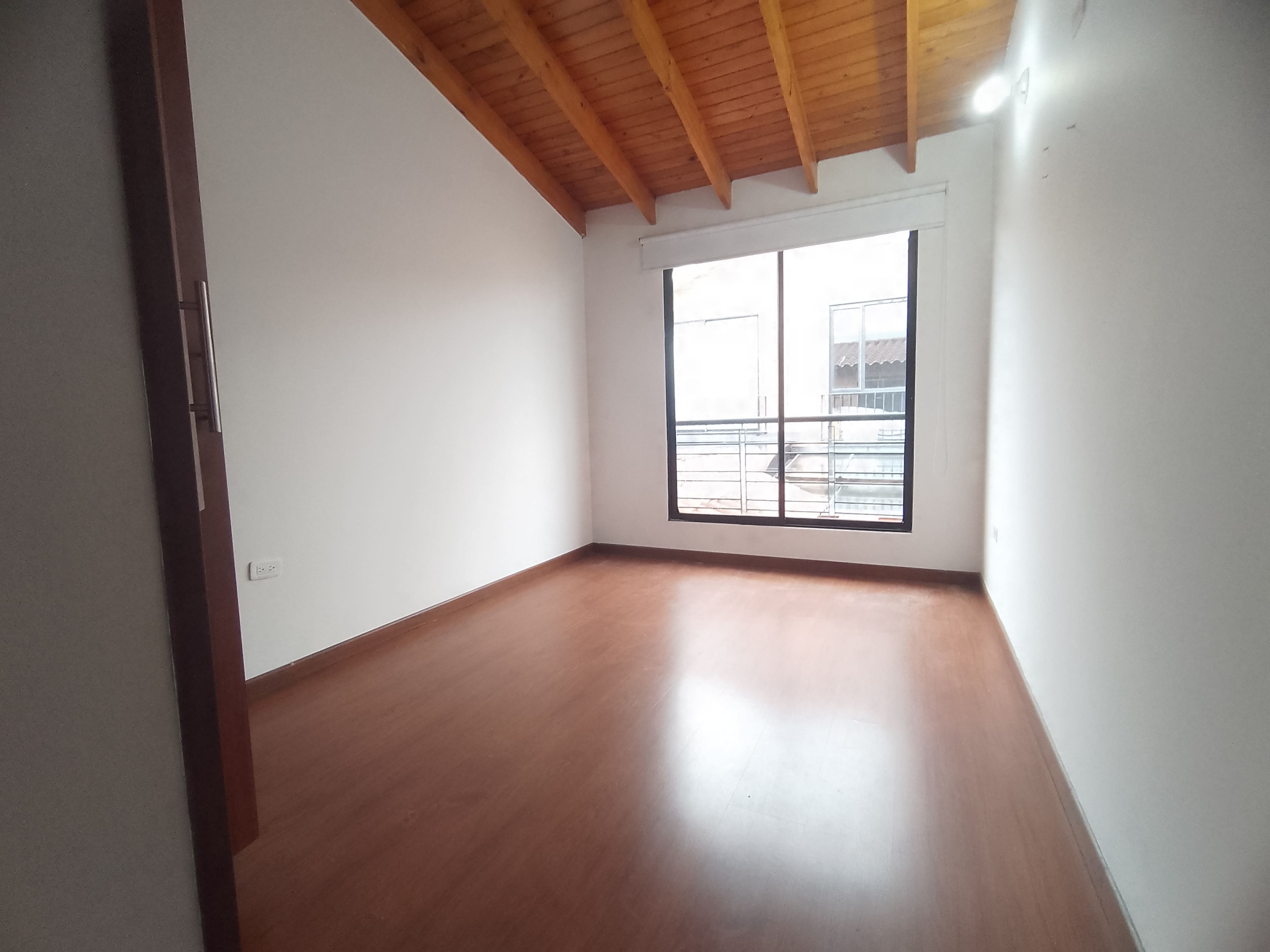 Casa en venta en El Misterio, Cajicá · foto 21 de 24