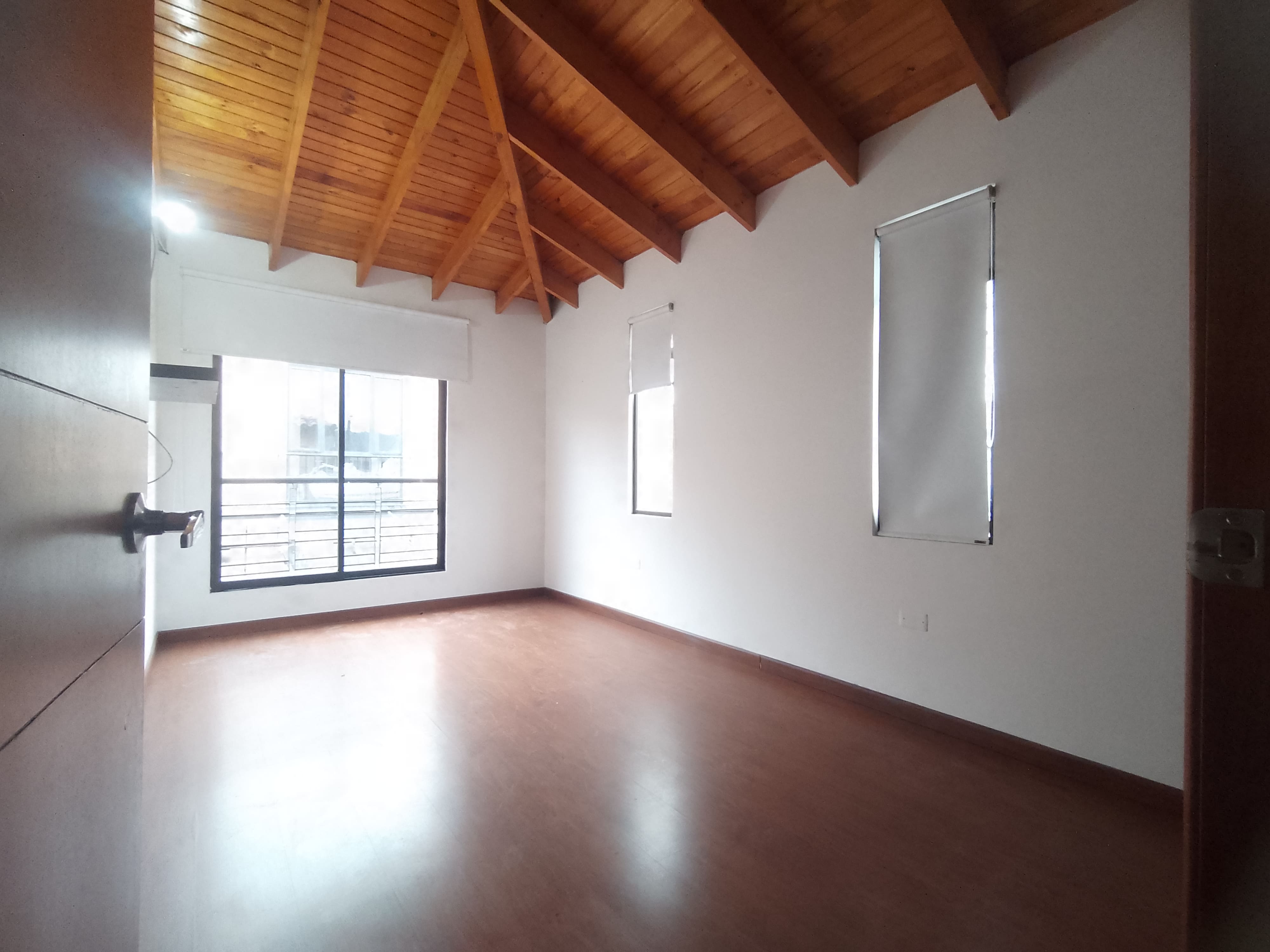 Casa en venta en El Misterio, Cajicá · foto 20 de 24