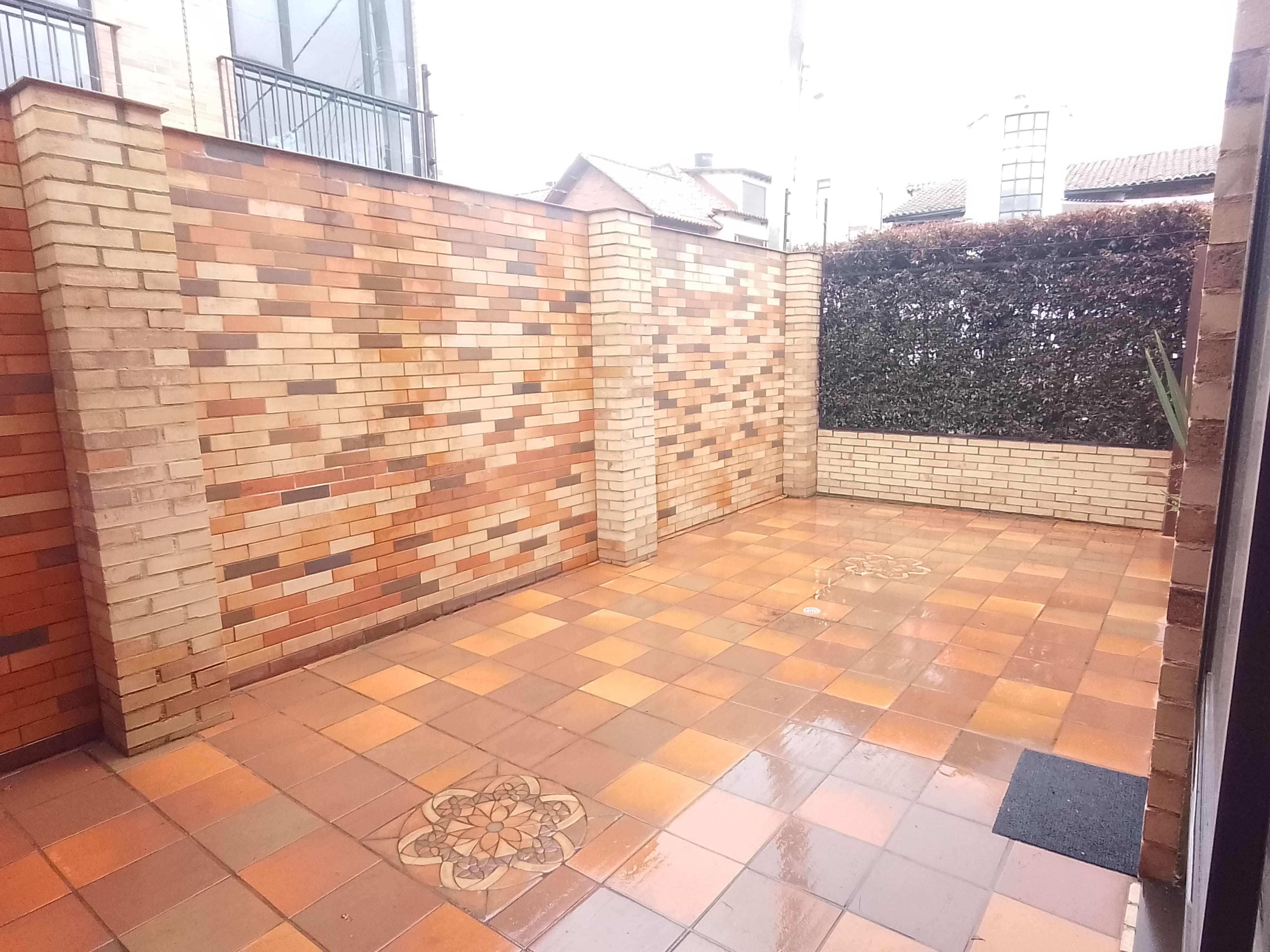 Casa en venta en El Misterio, Cajicá · foto 22 de 24