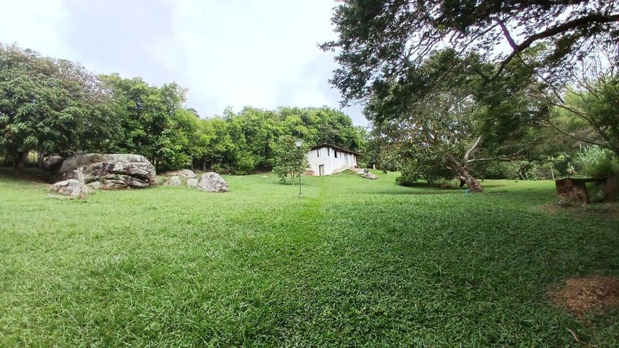 Casa de 6 alcobas en venta en Pance, Cali · foto 15 de 24