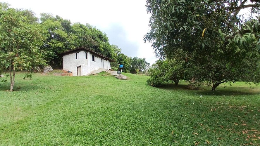 Casa de 6 alcobas en venta en Pance, Cali · foto 16 de 24