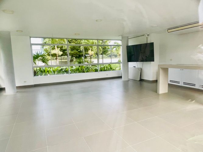 Apartamento de 3 alcobas en venta en Las Mercedes, Jamundí, 119 m² · foto 4 de 22
