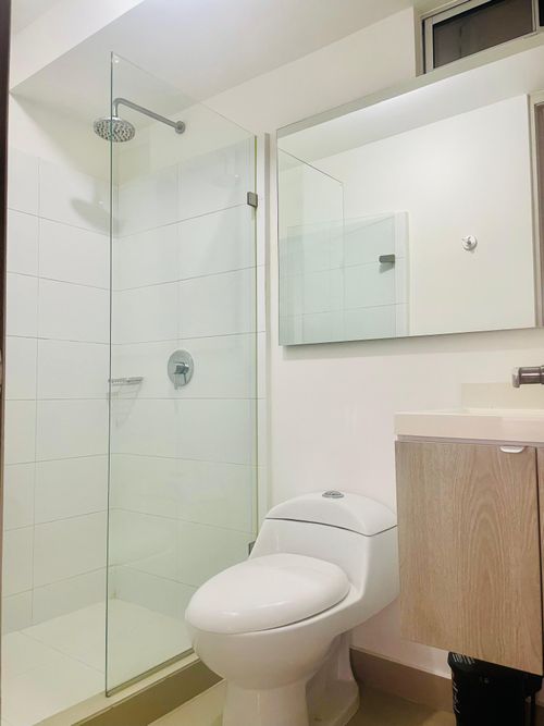 Apartamento de 3 alcobas en venta en Las Mercedes, Jamundí, 119 m² · foto 13 de 22