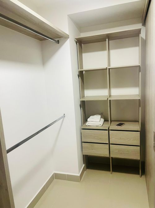 Apartamento de 3 alcobas en venta en Las Mercedes, Jamundí, 119 m² · foto 14 de 22
