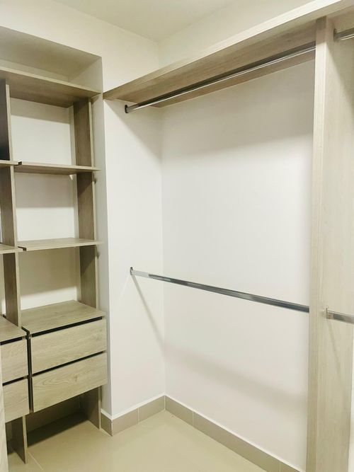 Apartamento de 3 alcobas en venta en Las Mercedes, Jamundí, 119 m² · foto 17 de 22