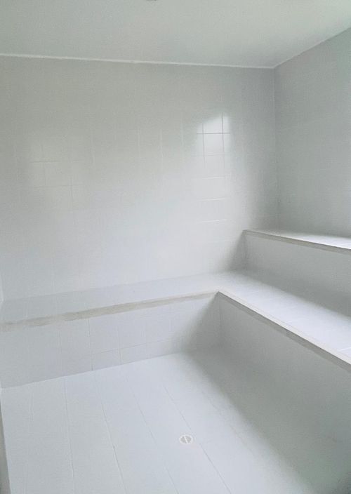 Apartamento de 3 alcobas en venta en Las Mercedes, Jamundí, 119 m² · foto 22 de 22
