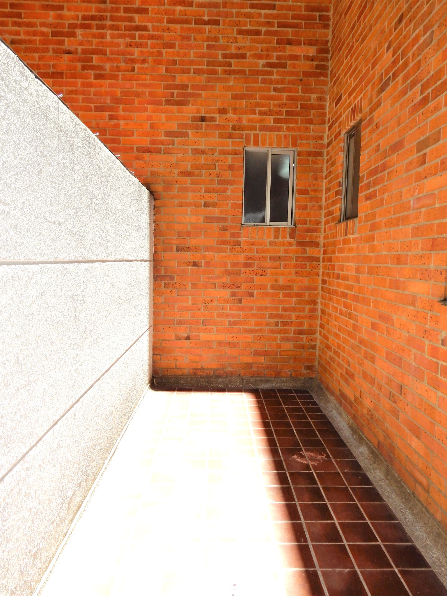 Apartamento en venta en El Contador, Bogotá · foto 9 de 24