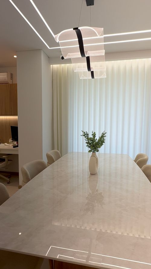 Apartamento de 4 alcobas en venta en Buenavista, Barranquilla, 146 m² · foto 2 de 20