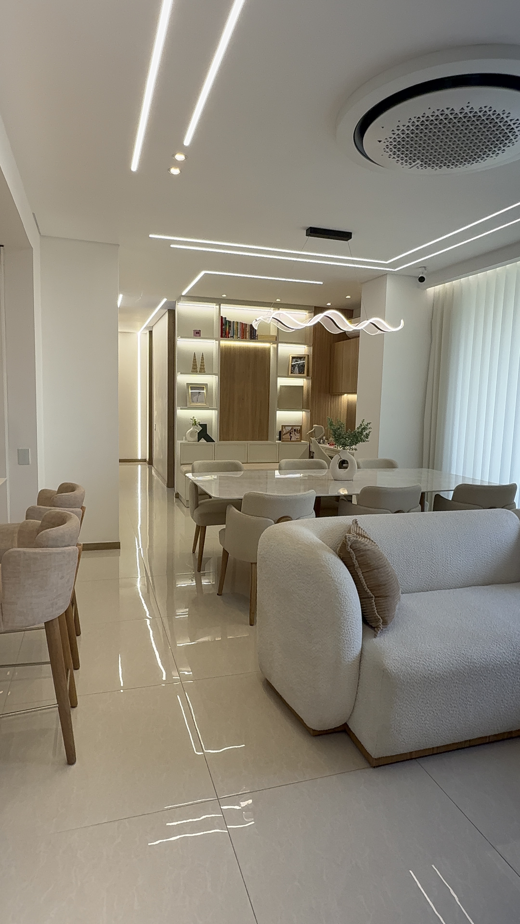 Departamento en venta con baja de precio en Buenavista