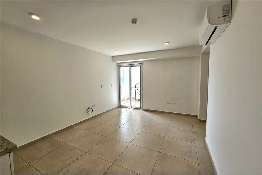 Departamento-Alquiler-Edif. ZENITH Félix Bogado, Pettirossi, Asunción — foto 2