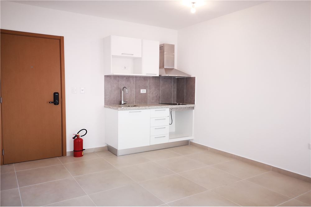 Departamento-Alquiler-Edif. ZENITH Félix Bogado, Pettirossi, Asunción — foto 3