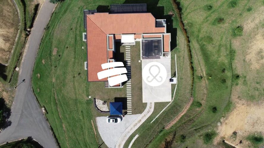 Casa de 3 alcobas en venta en Guarne · foto 5 de 14